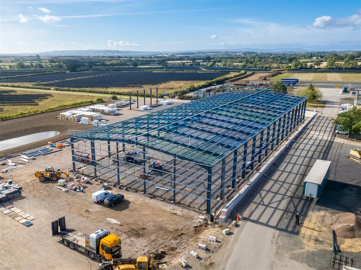 Drayton Manor Unit 1856-1.jpg