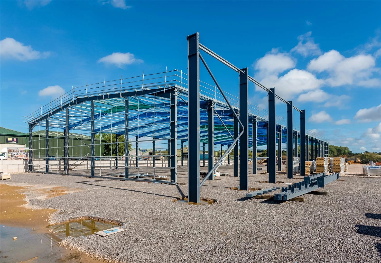 Drayton Manor Unit 1856-15.jpg