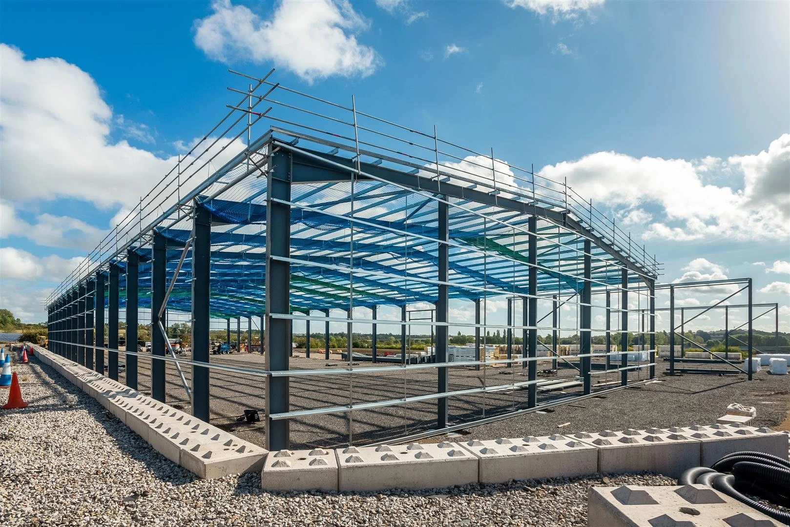 Drayton Manor Unit 1856-14.jpg