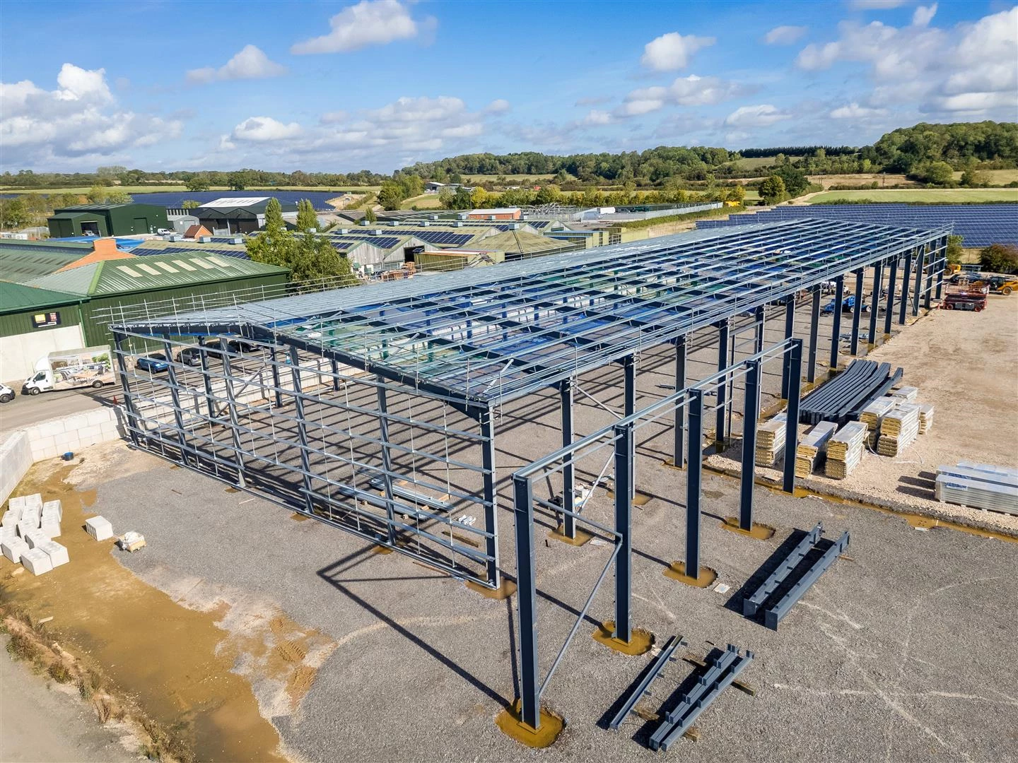 Drayton Manor Unit 1856-8.jpg