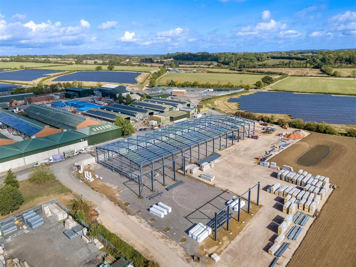 Drayton Manor Unit 1856-10.jpg