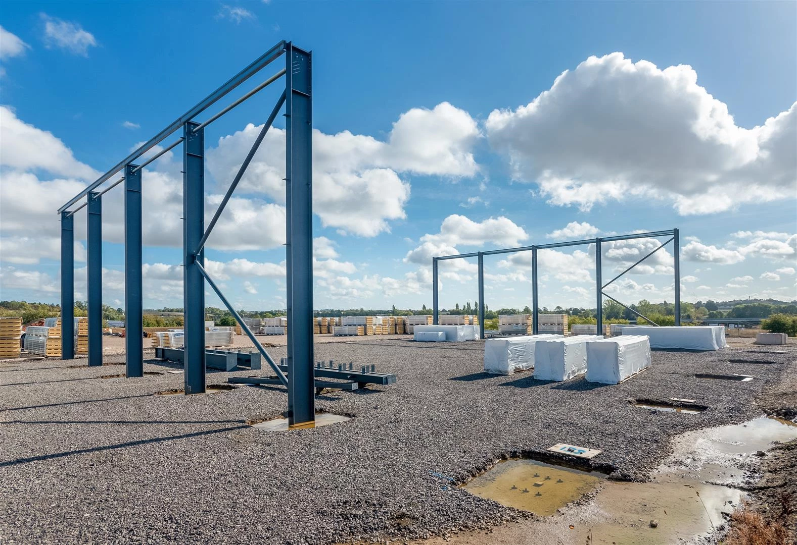 Drayton Manor Unit 1856-17.jpg