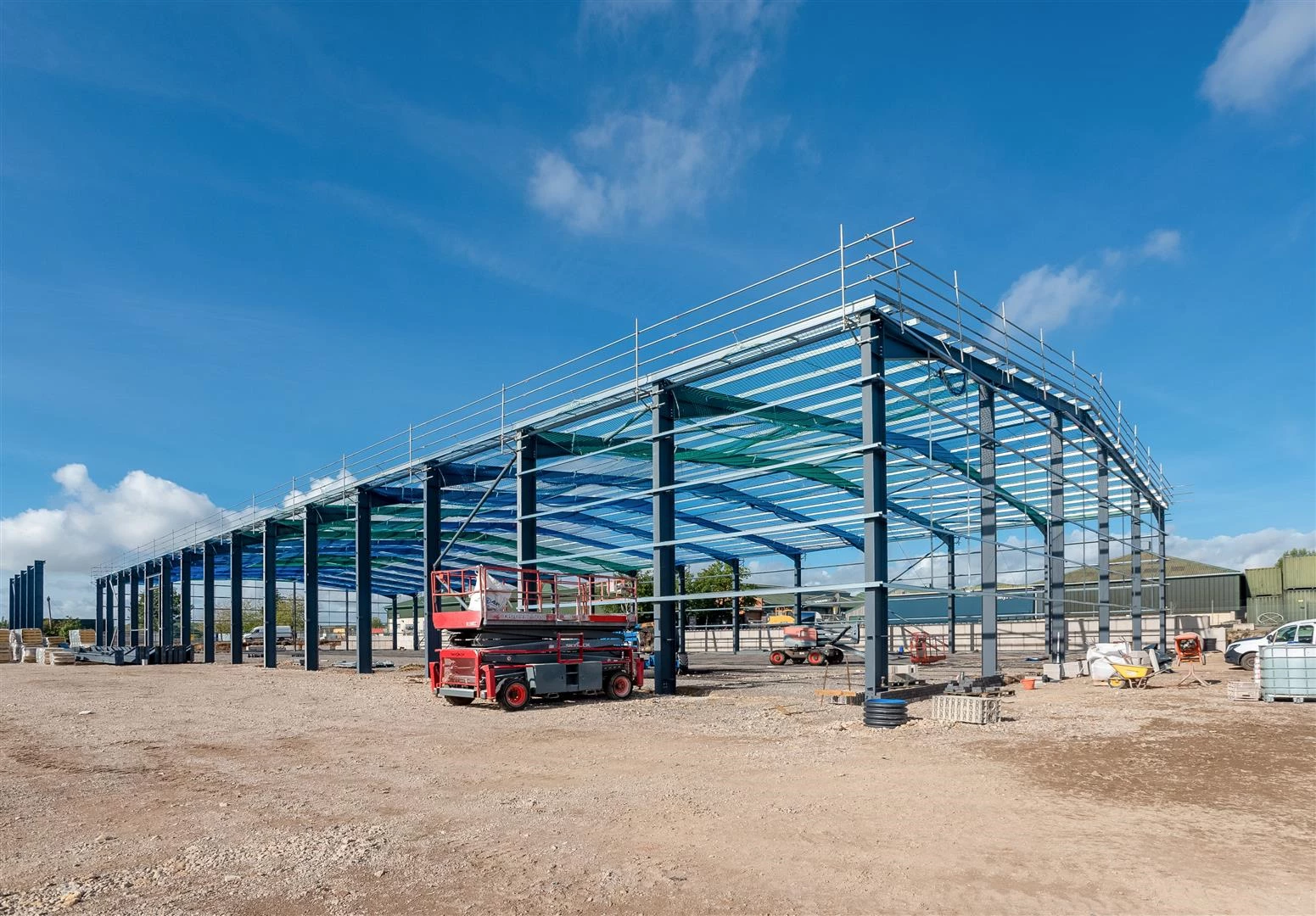 Drayton Manor Unit 1856-13.jpg