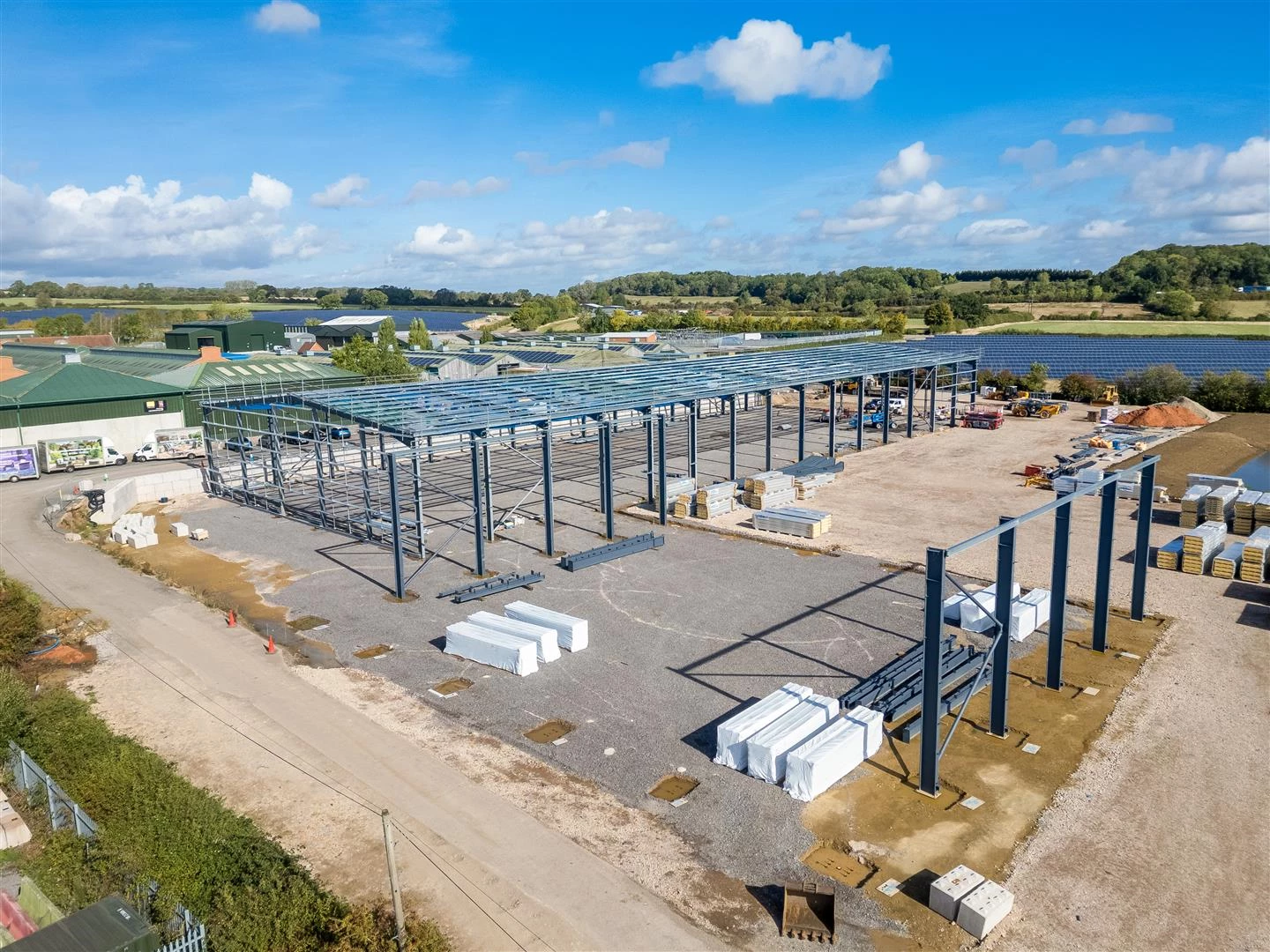 Drayton Manor Unit 1856-9.jpg