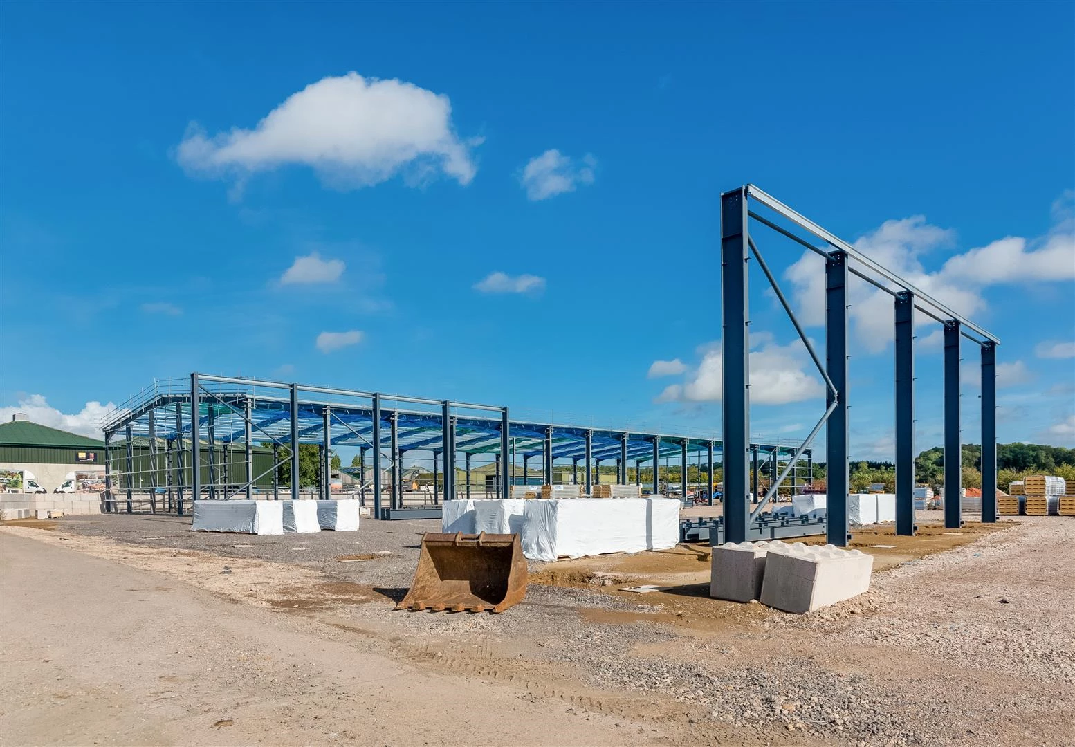 Drayton Manor Unit 1856-16.jpg