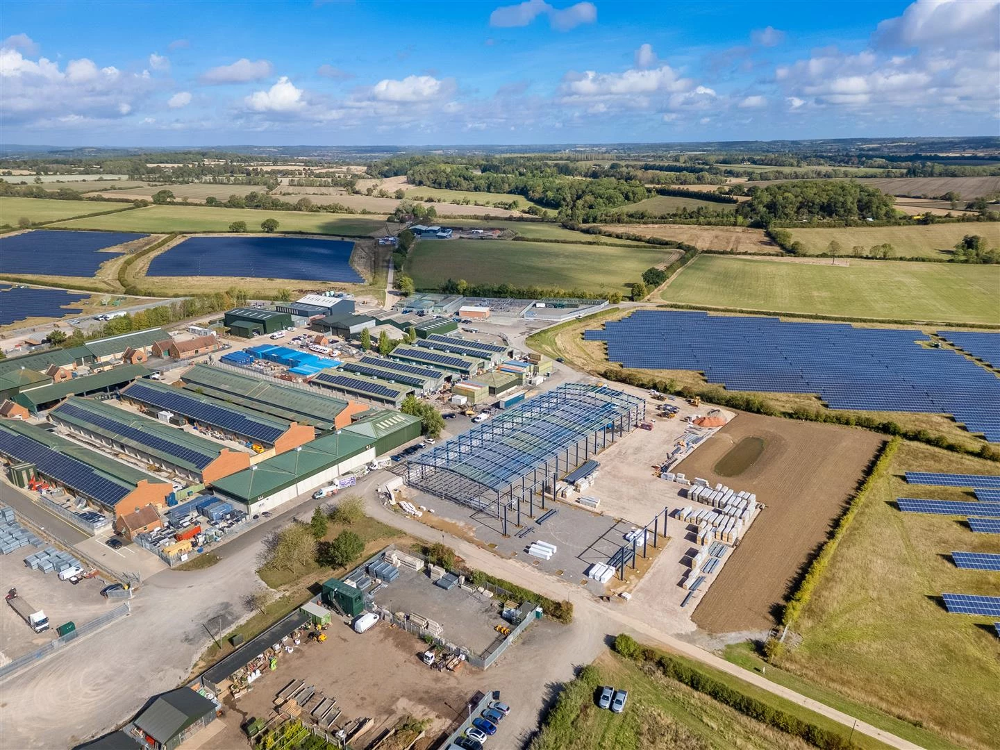 Drayton Manor Unit 1856-11.jpg