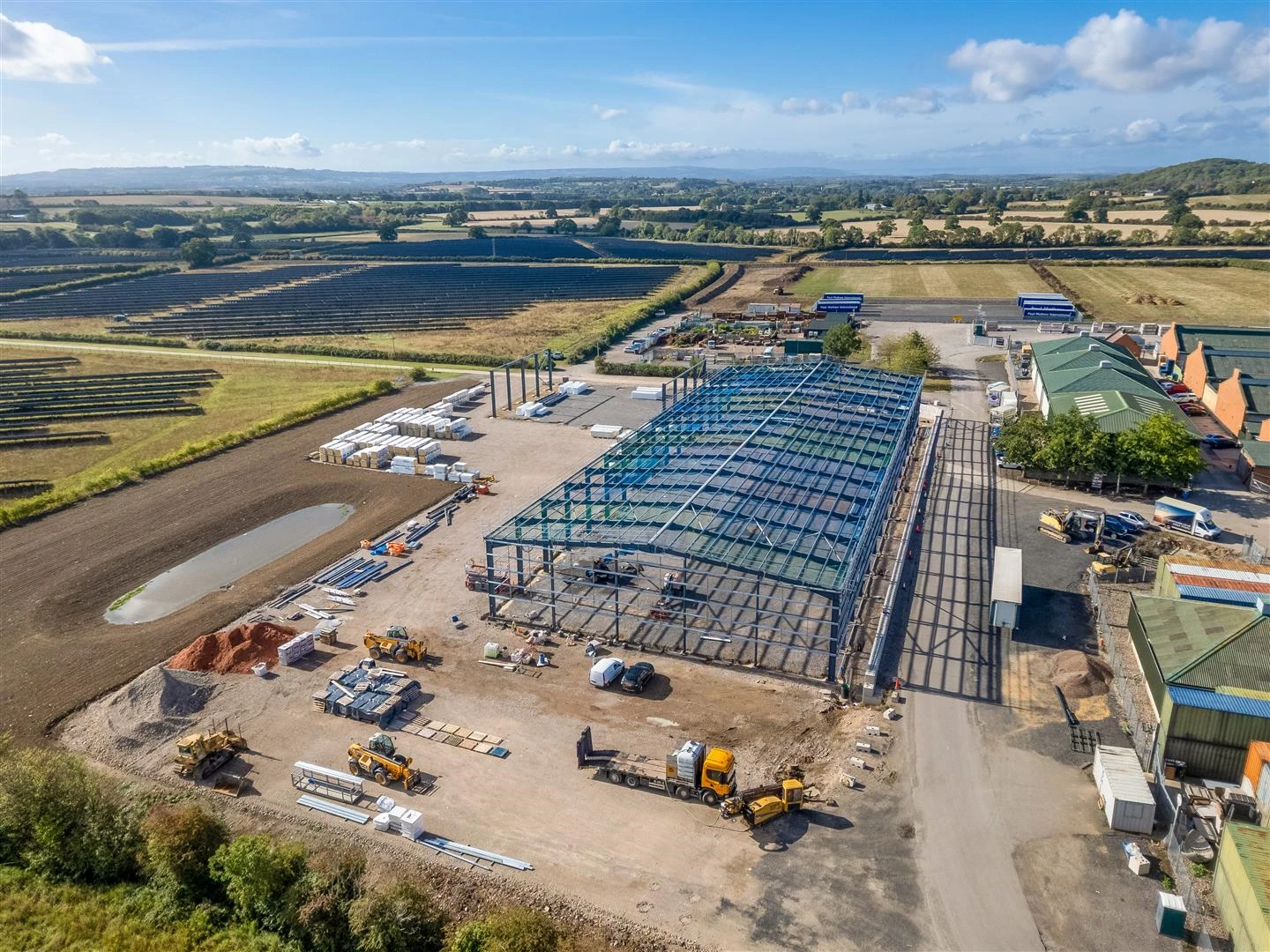 Drayton Manor Unit 1856-2.jpg