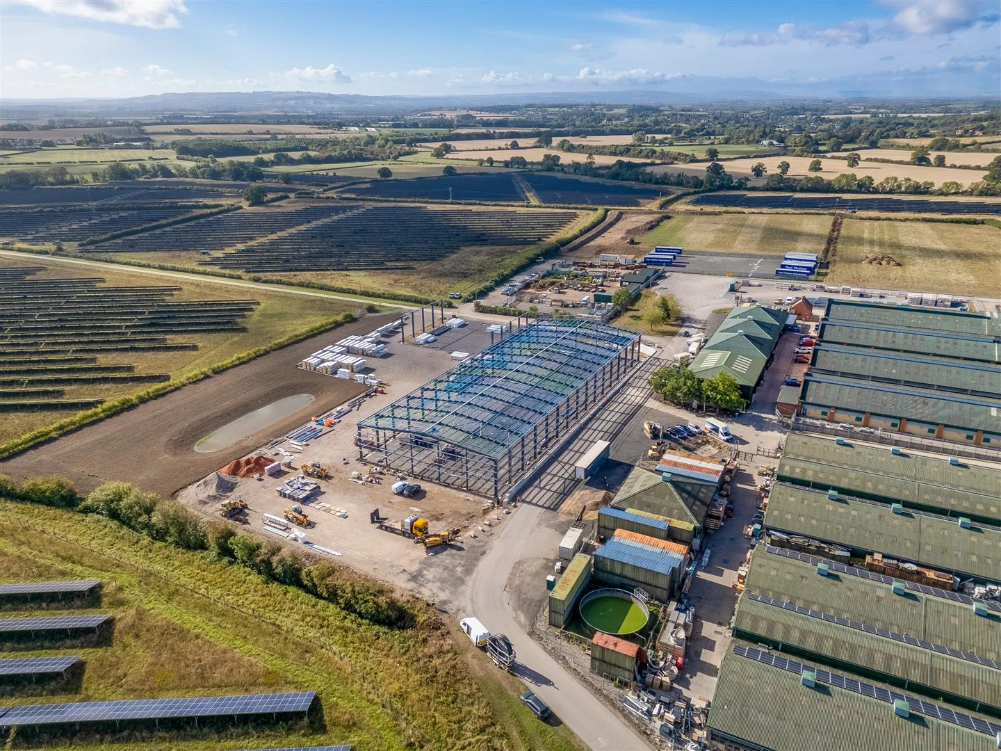 Drayton Manor Unit 1856-3.jpg