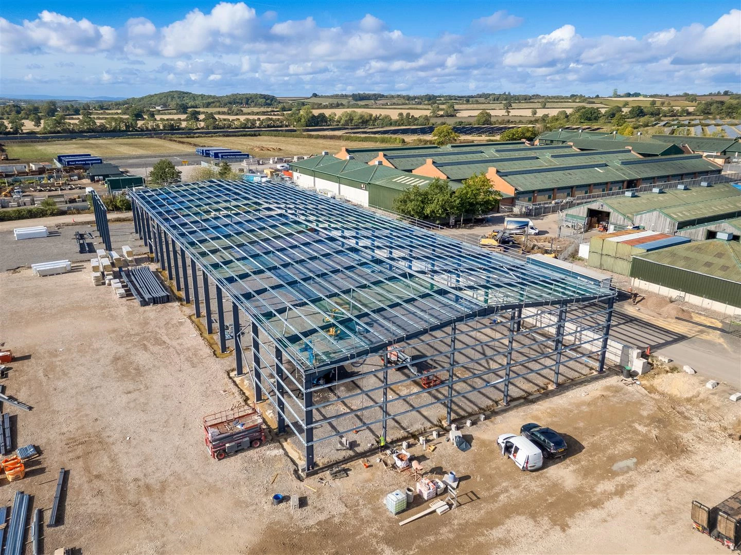 Drayton Manor Unit 1856-4.jpg