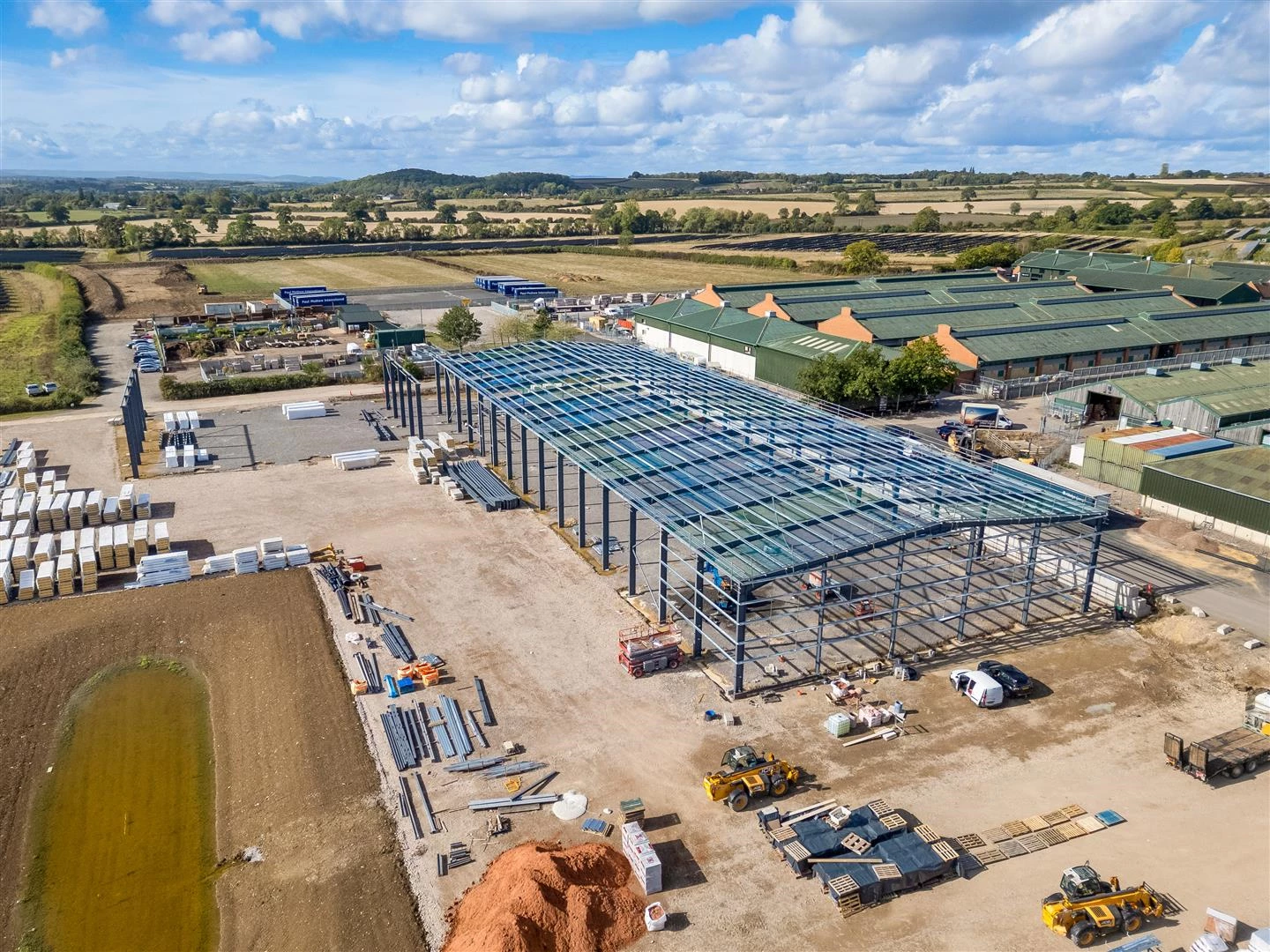 Drayton Manor Unit 1856-5.jpg