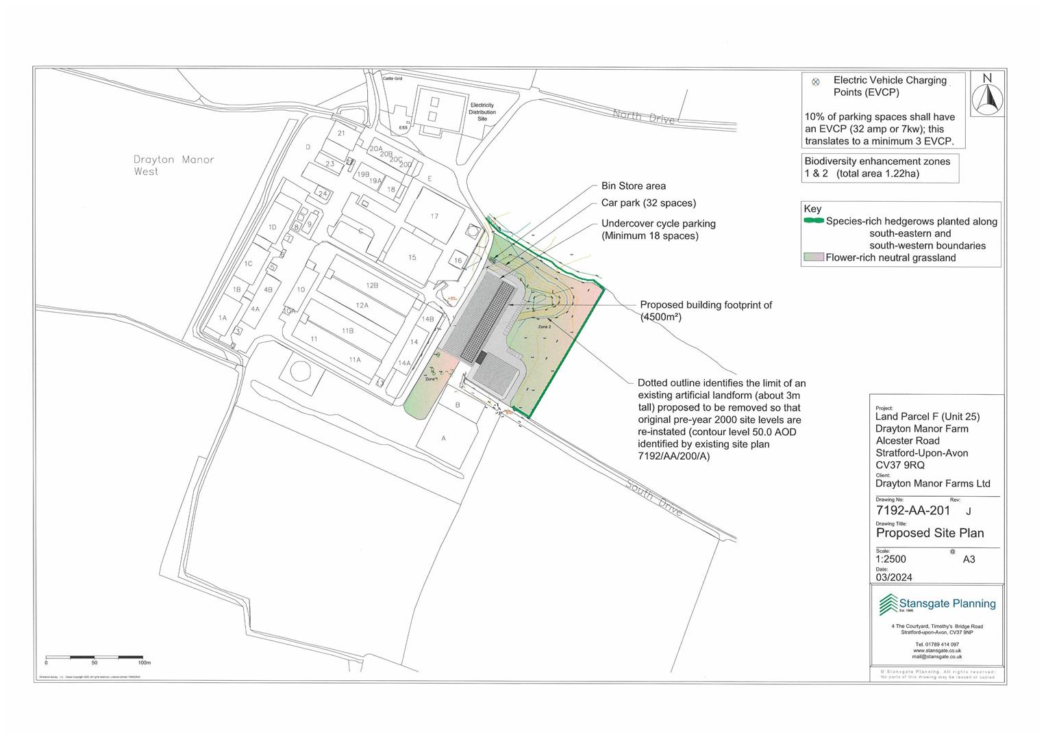 Site Plan.jpg