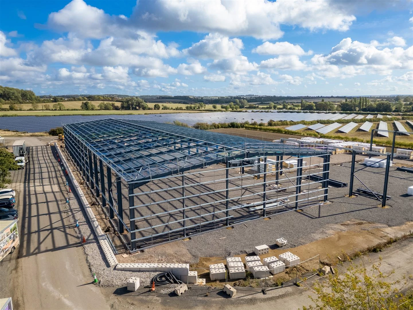 Drayton Manor Unit 1856-6.jpg