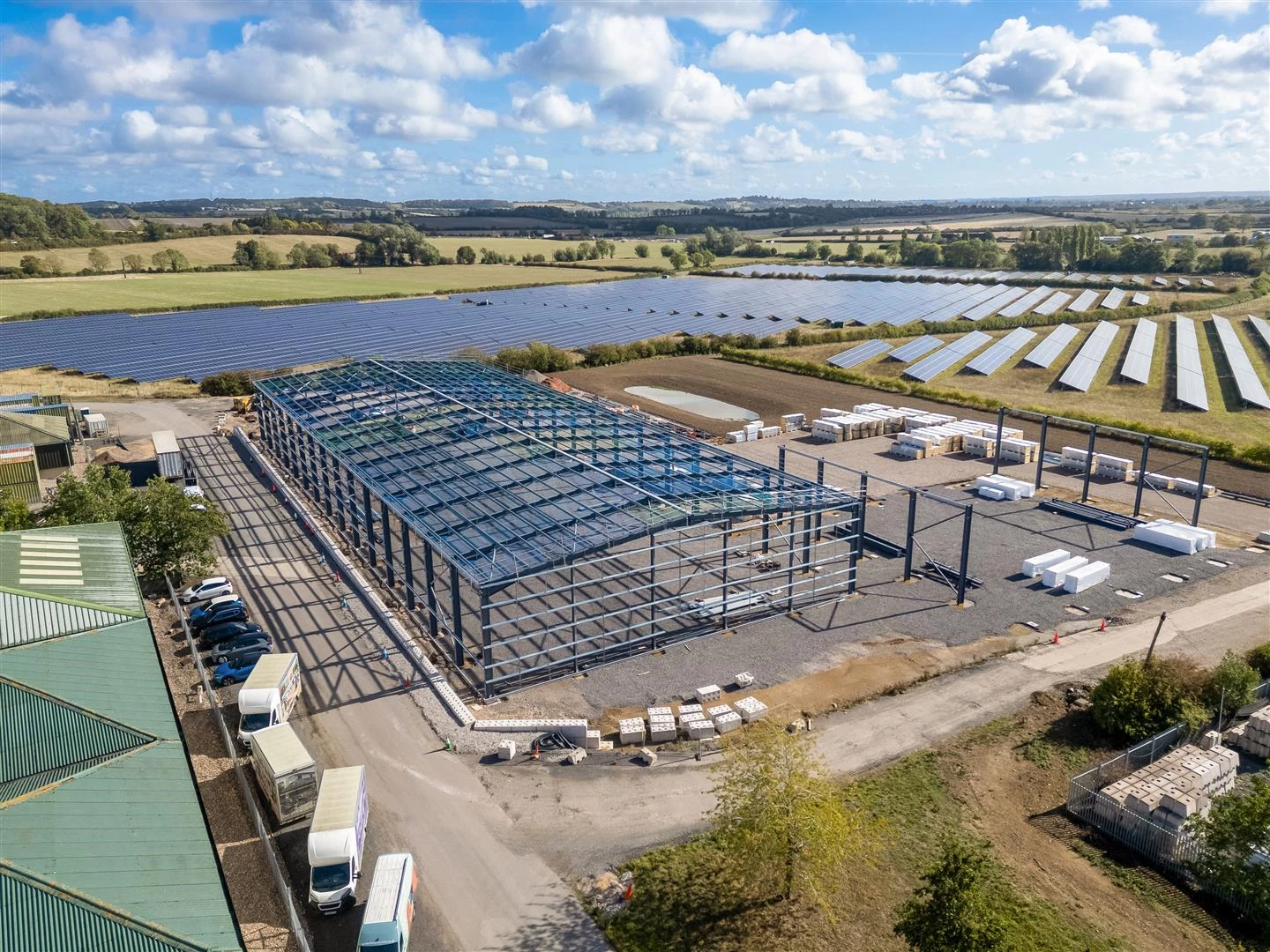 Drayton Manor Unit 1856-7.jpg