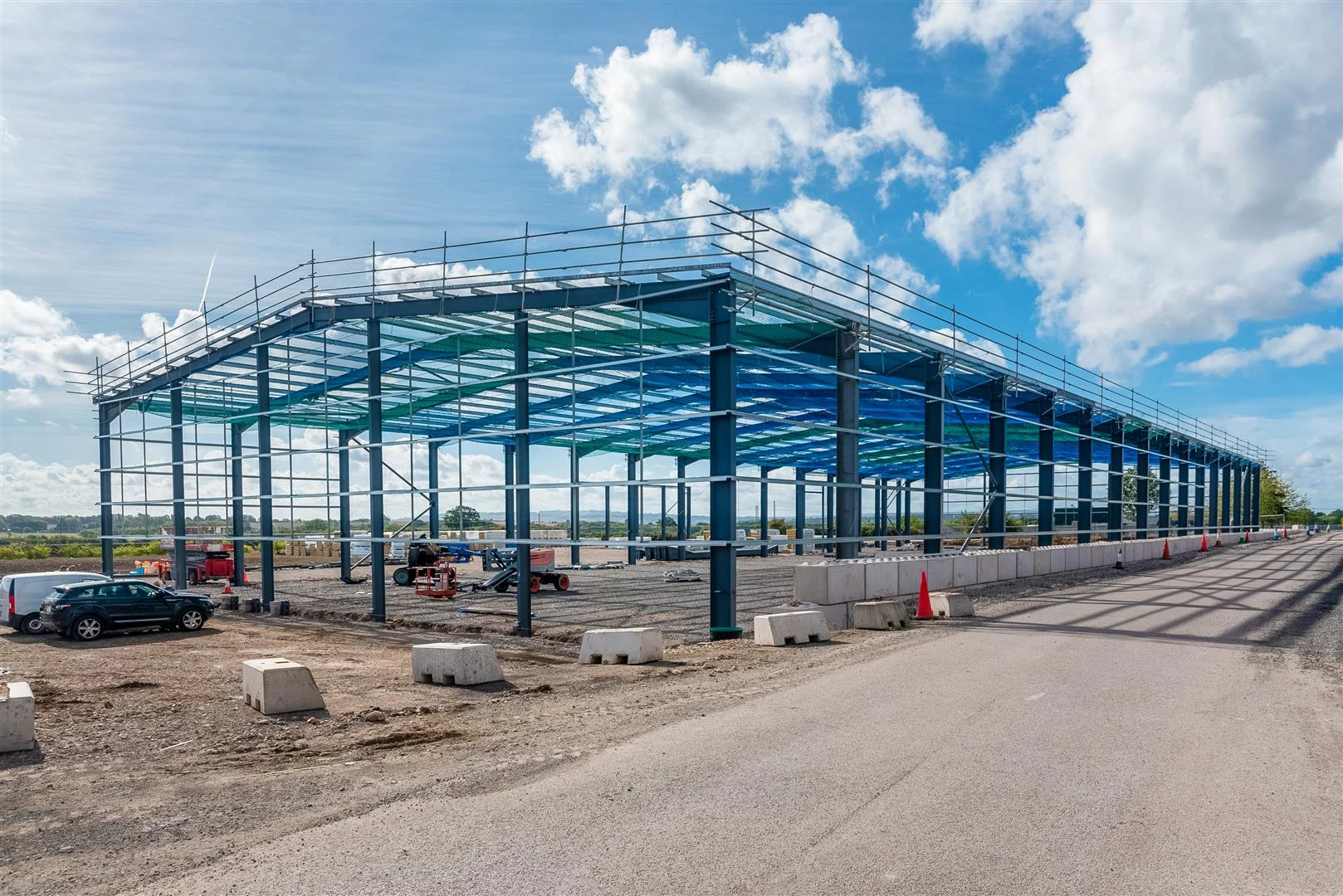 Drayton Manor Unit 1856-12.jpg