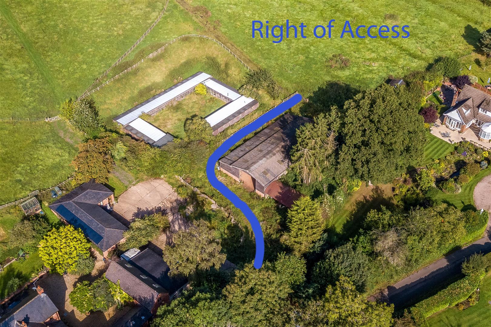 right of access.jpg
