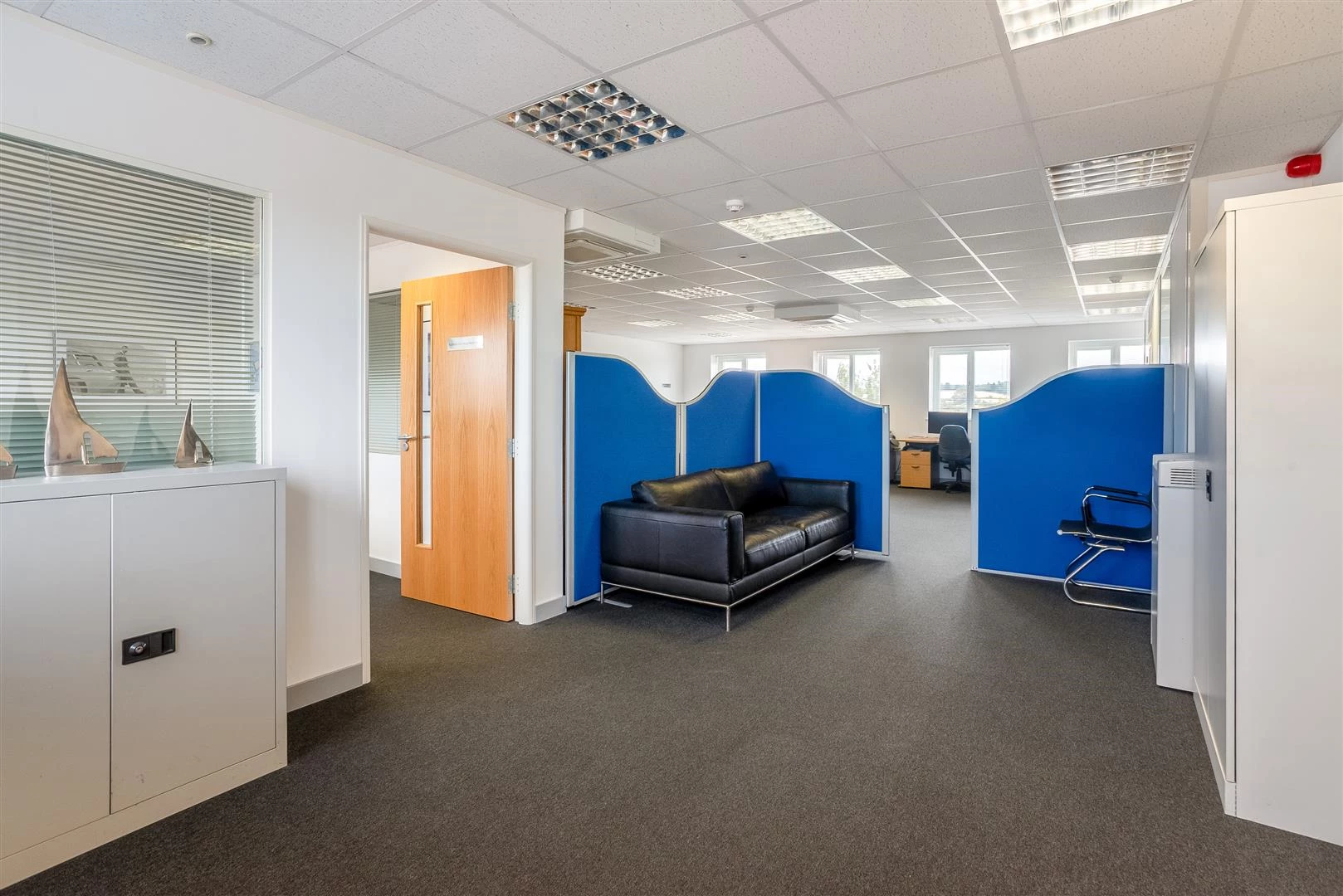 3 Barford Exchange 1712-10.jpg