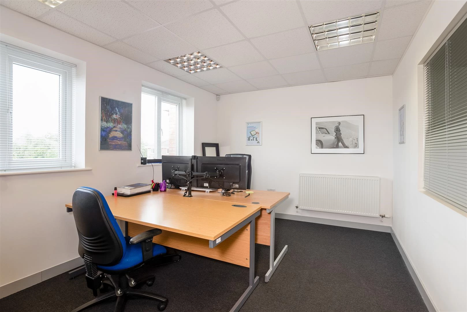 3 Barford Exchange 1712-11.jpg