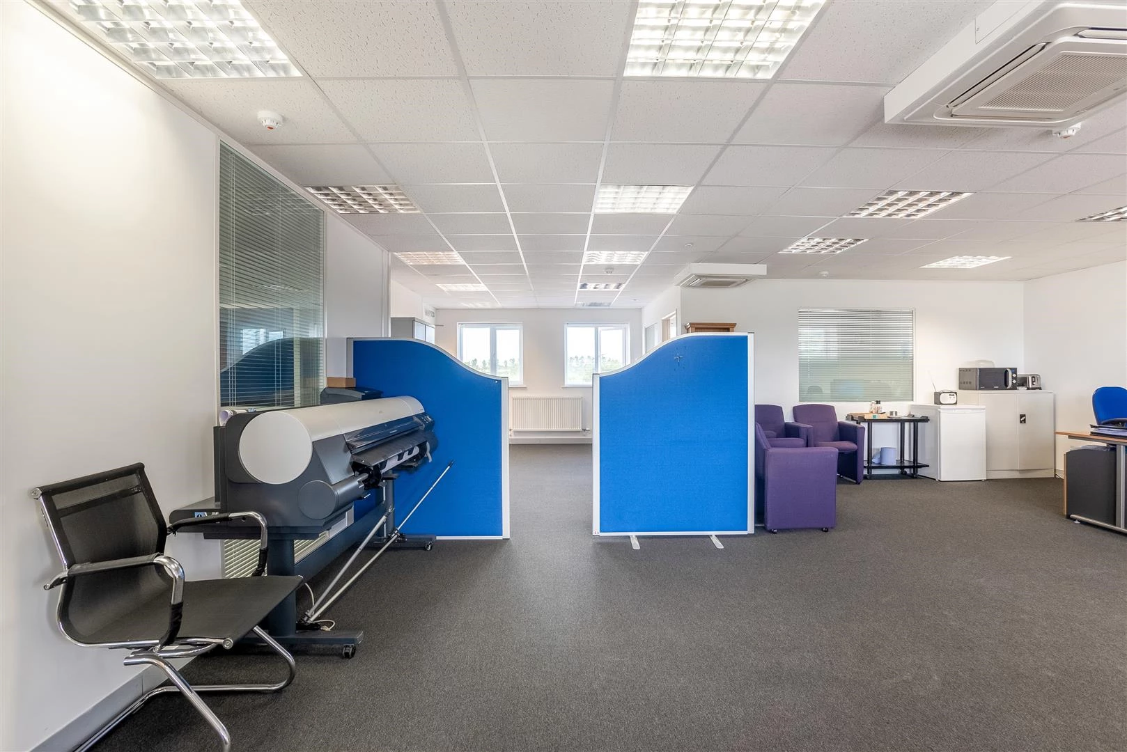 3 Barford Exchange 1712-12.jpg