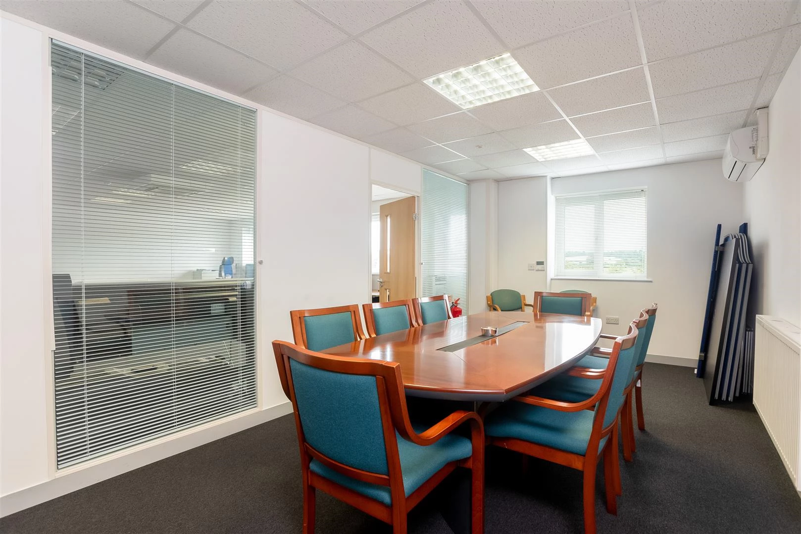 3 Barford Exchange 1712-14.jpg