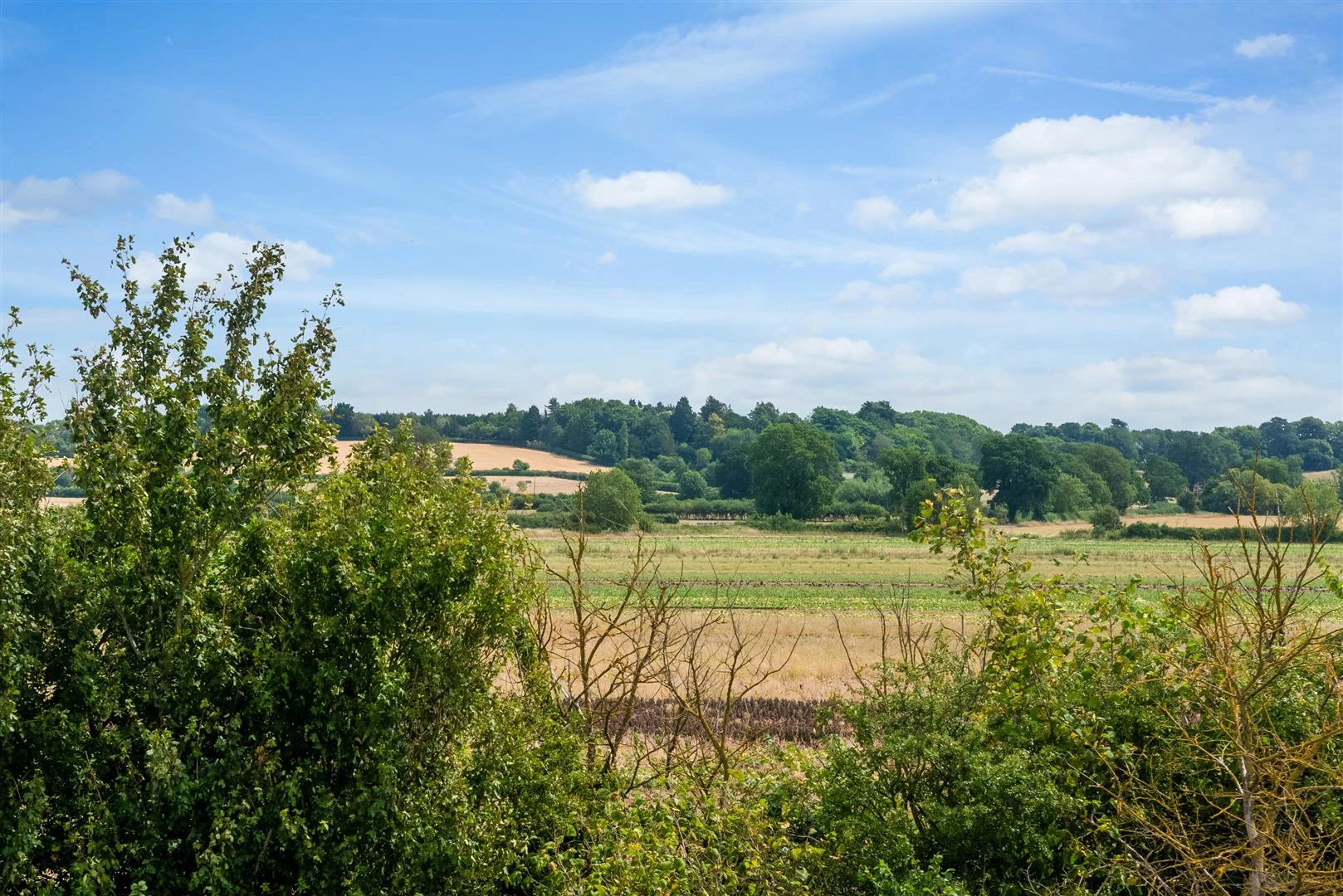 3 Barford Exchange 1712-15.jpg