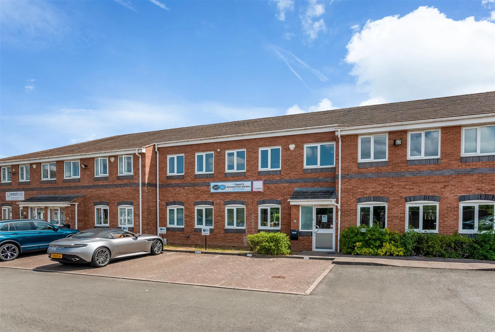 3 Barford Exchange 1712-1.jpg