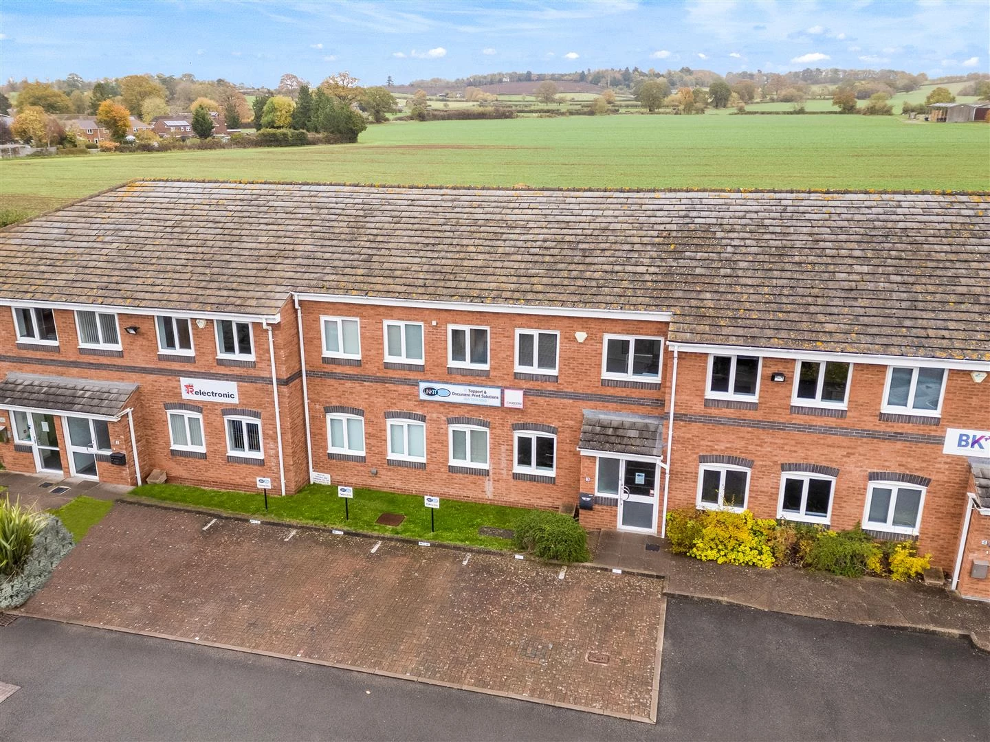 3 Barford Exchange 1963-1.jpg