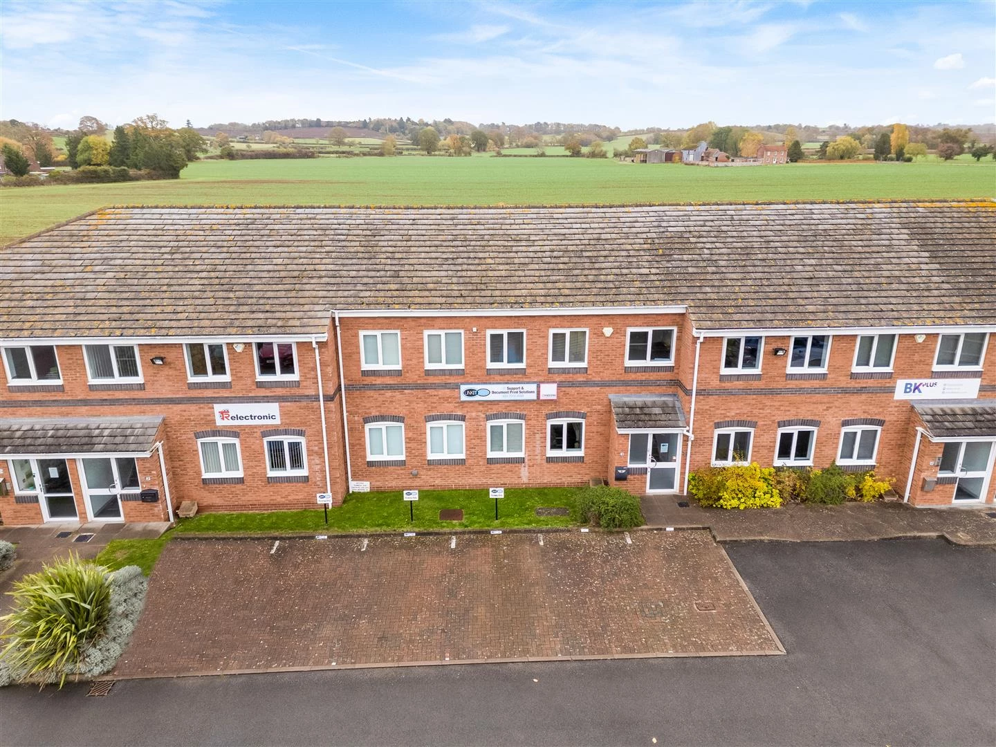 3 Barford Exchange 1963-2.jpg