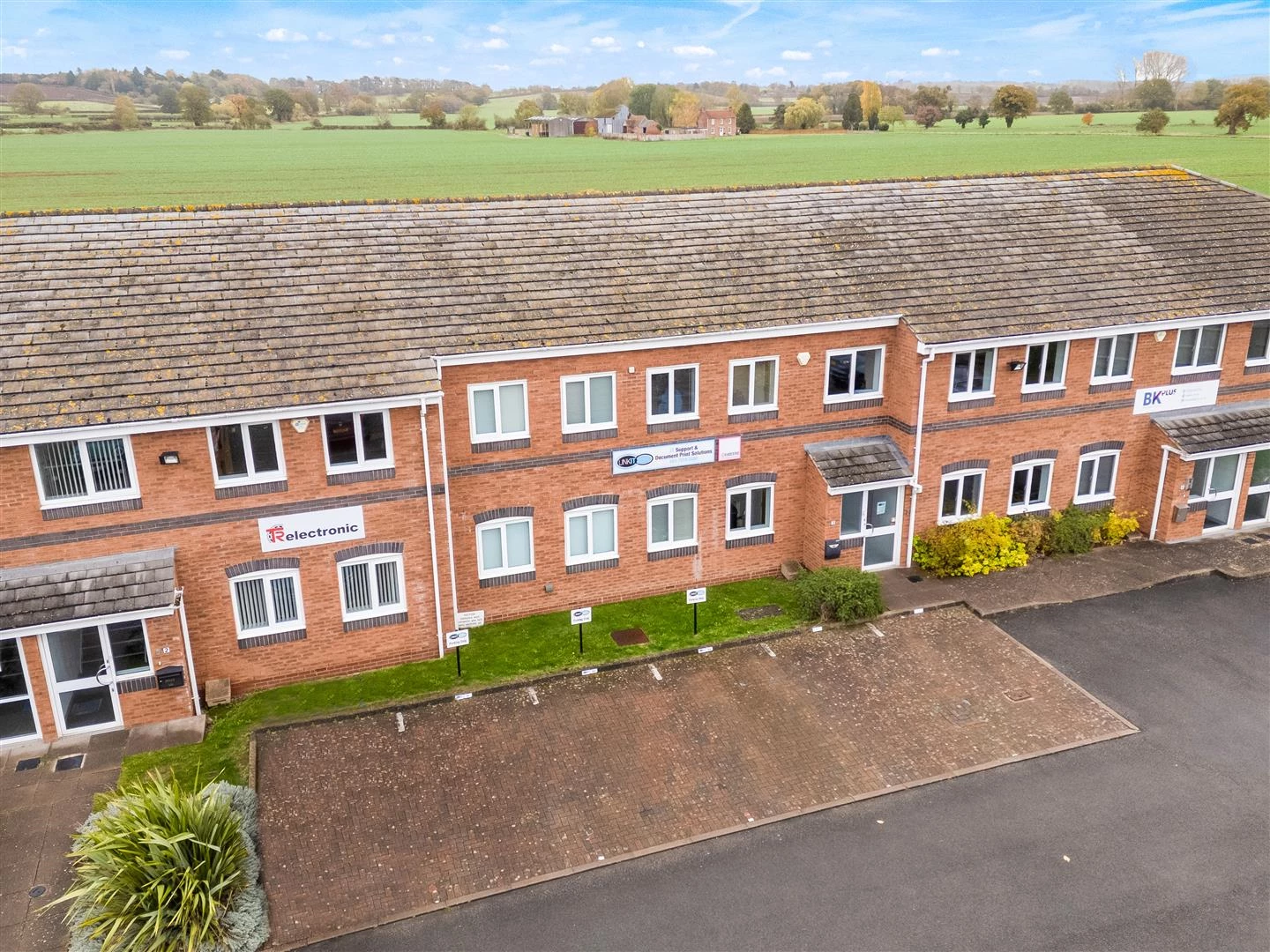 3 Barford Exchange 1963-3.jpg