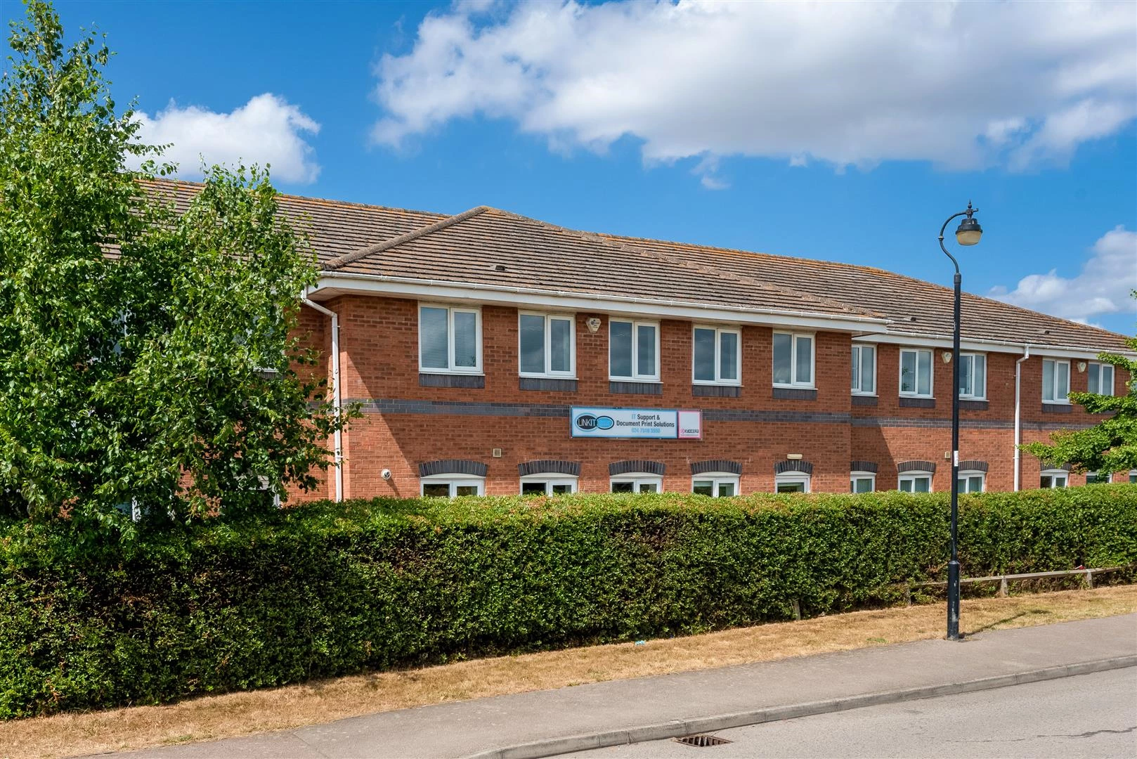 3 Barford Exchange 1712-5.jpg