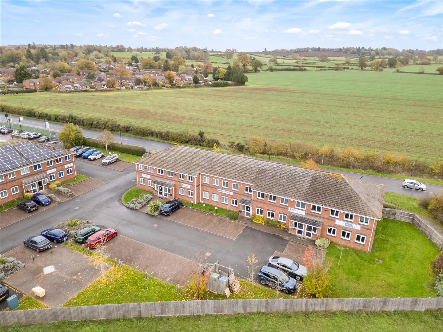 3 Barford Exchange 1963-6.jpg