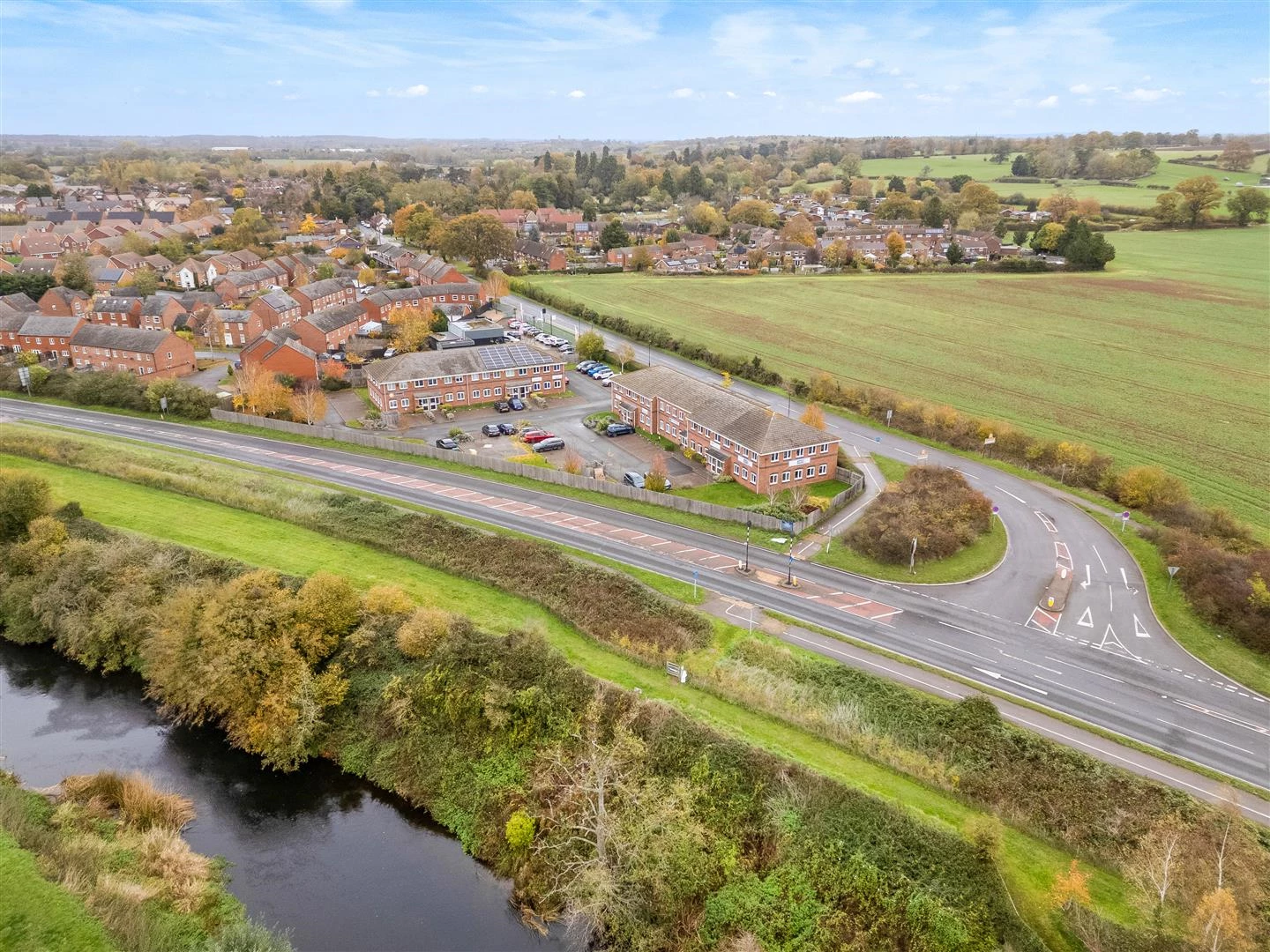 3 Barford Exchange 1963-7.jpg