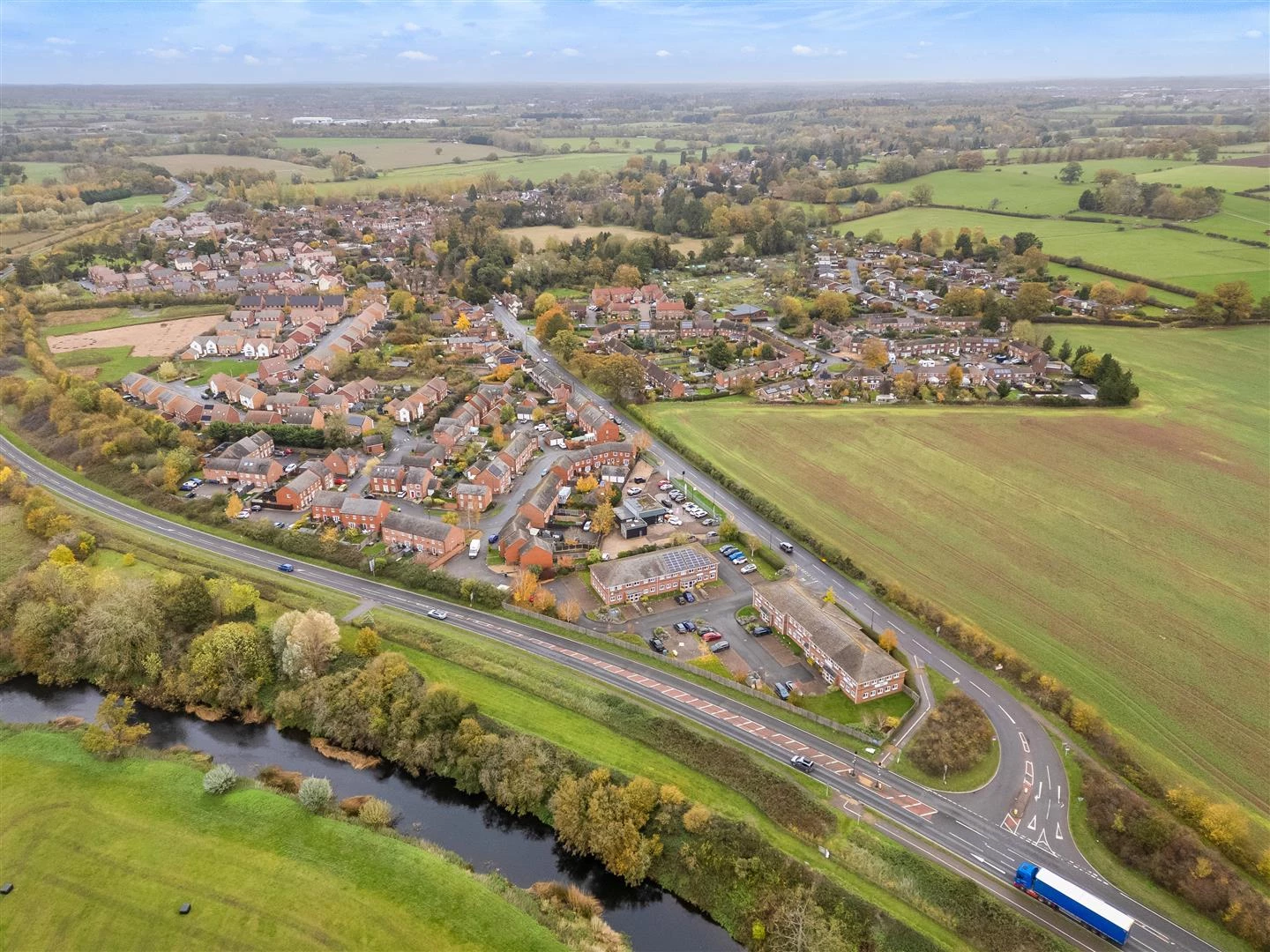 3 Barford Exchange 1963-8.jpg