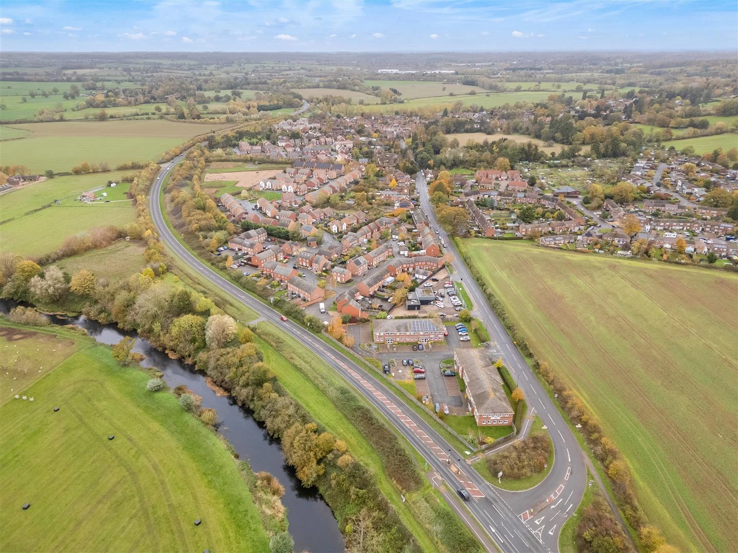 3 Barford Exchange 1963-9.jpg