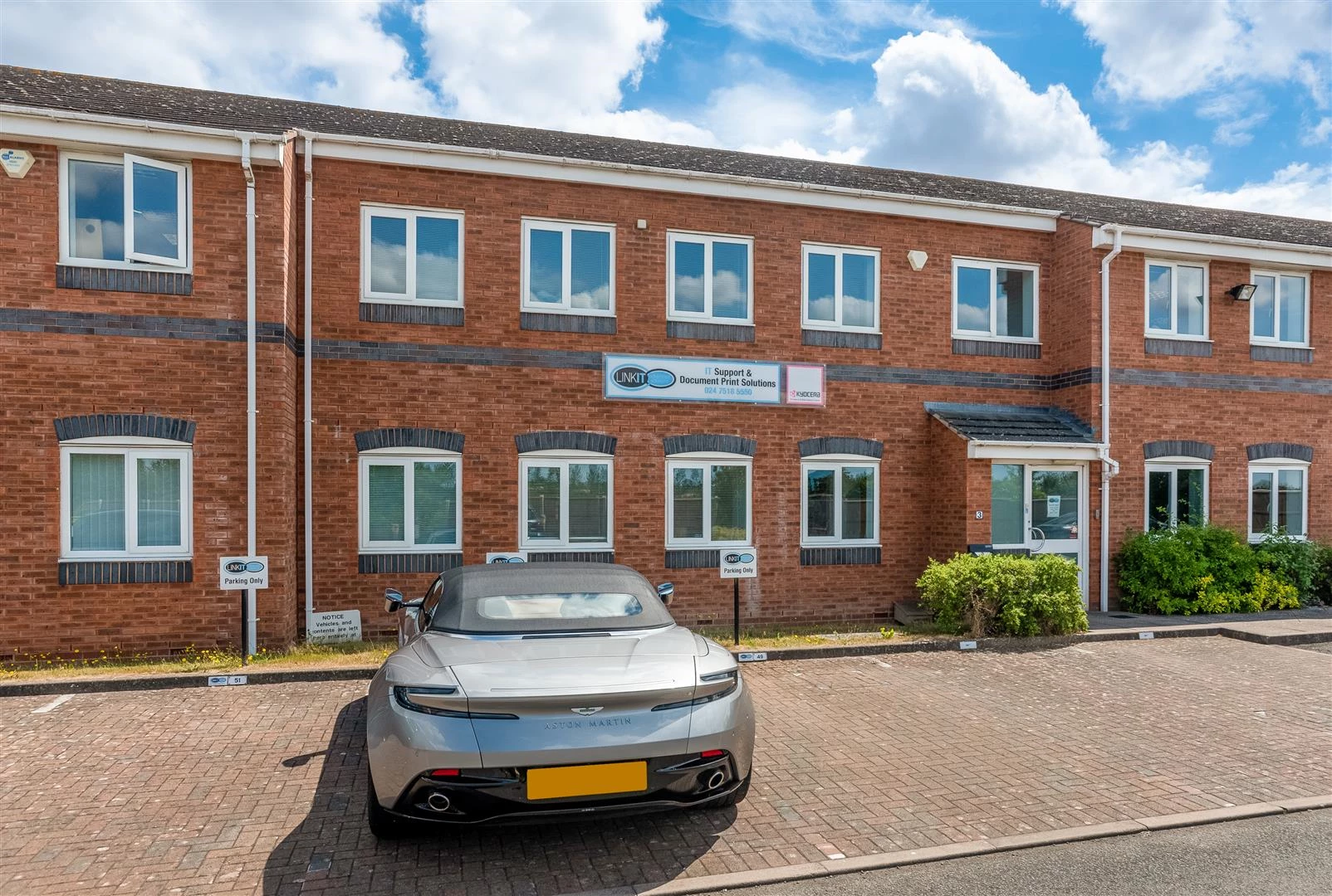 3 Barford Exchange 1712-4.jpg