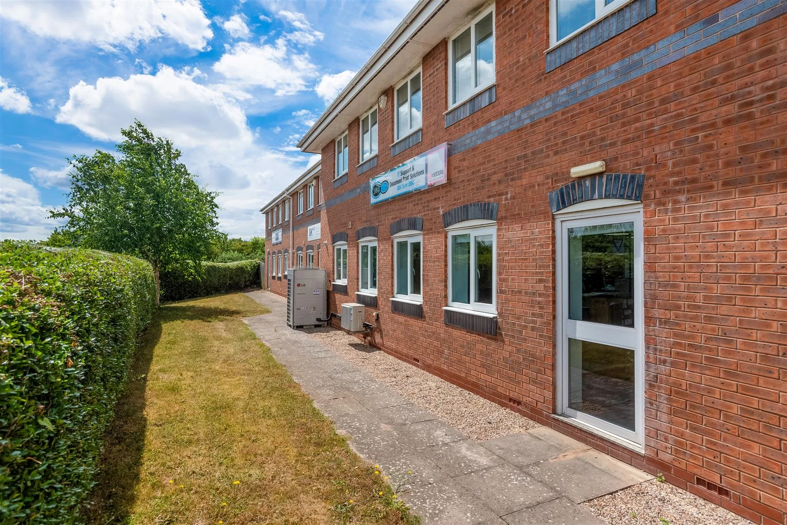 3 Barford Exchange 1712-6.jpg