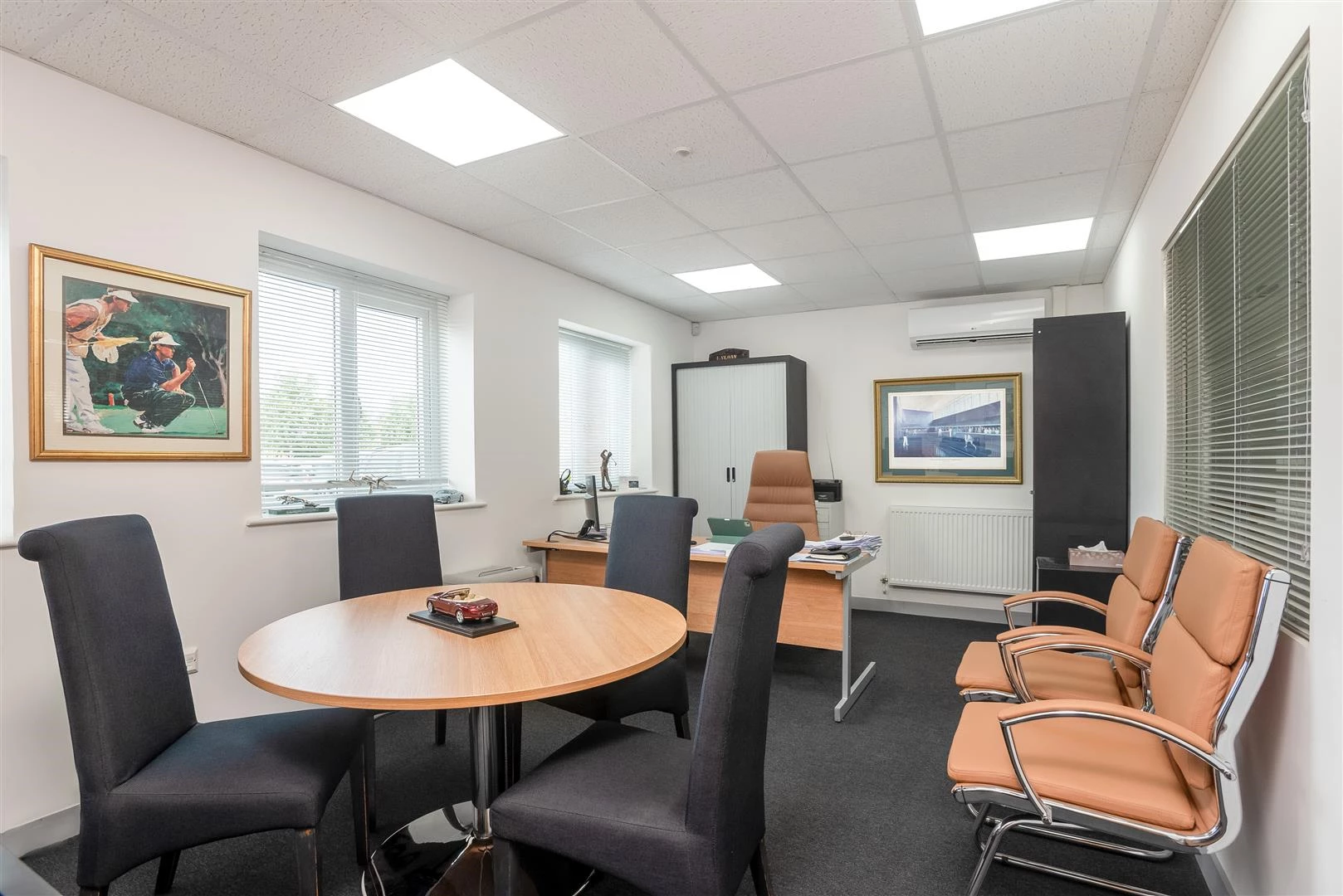 3 Barford Exchange 1712-7.jpg