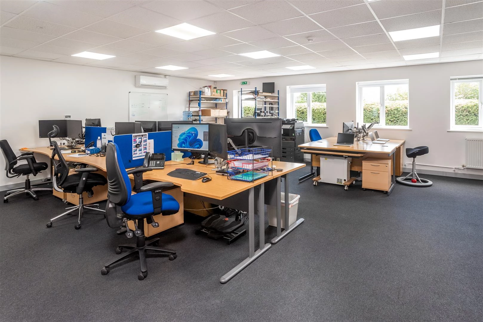 3 Barford Exchange 1712-8.jpg