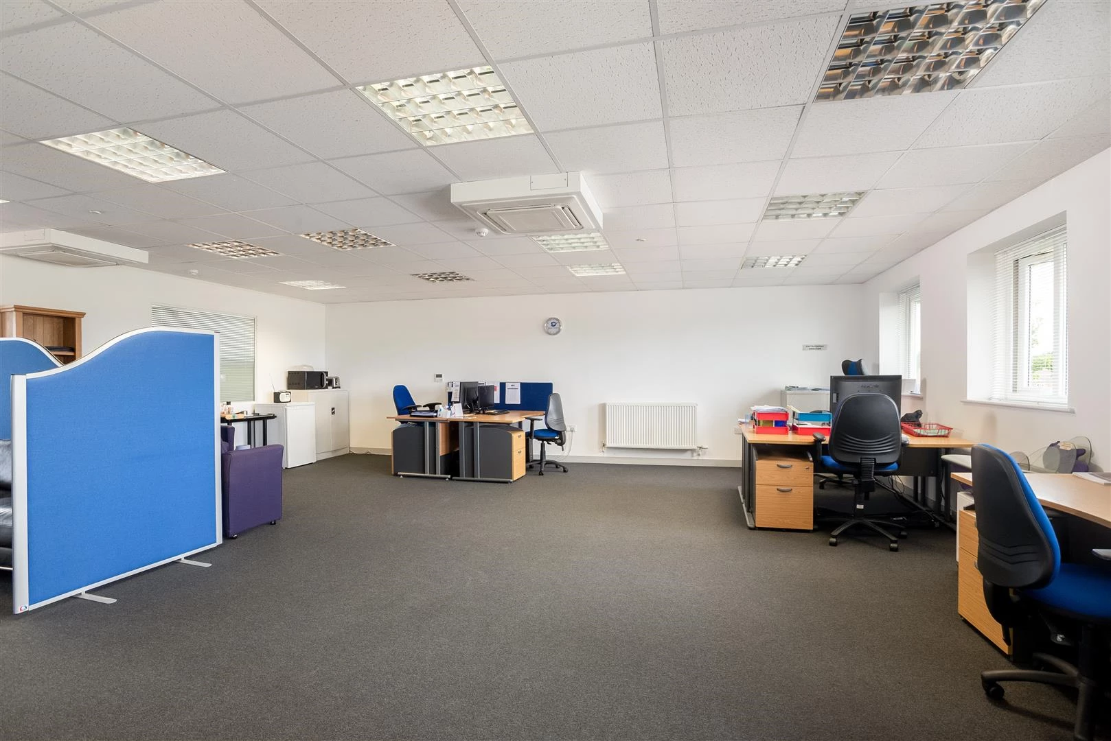 3 Barford Exchange 1712-13.jpg