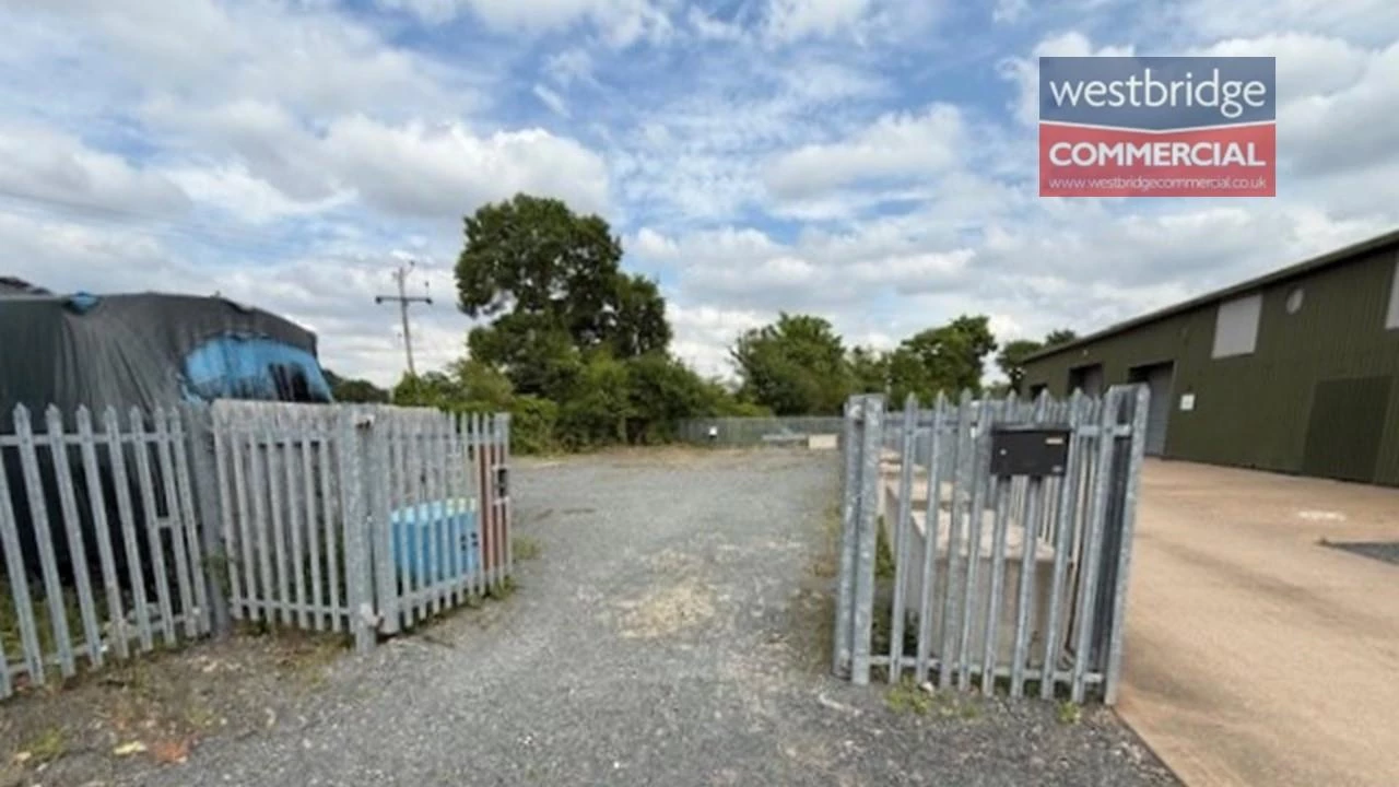 Watermarked front.jpg