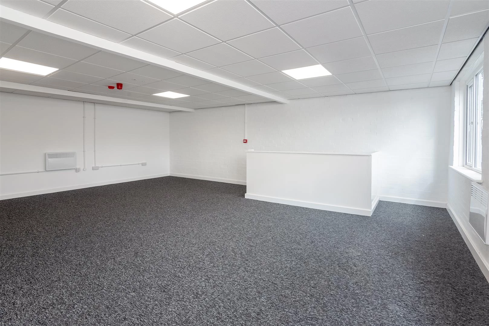 13-15 Western Road 08.25 1797-9.jpg