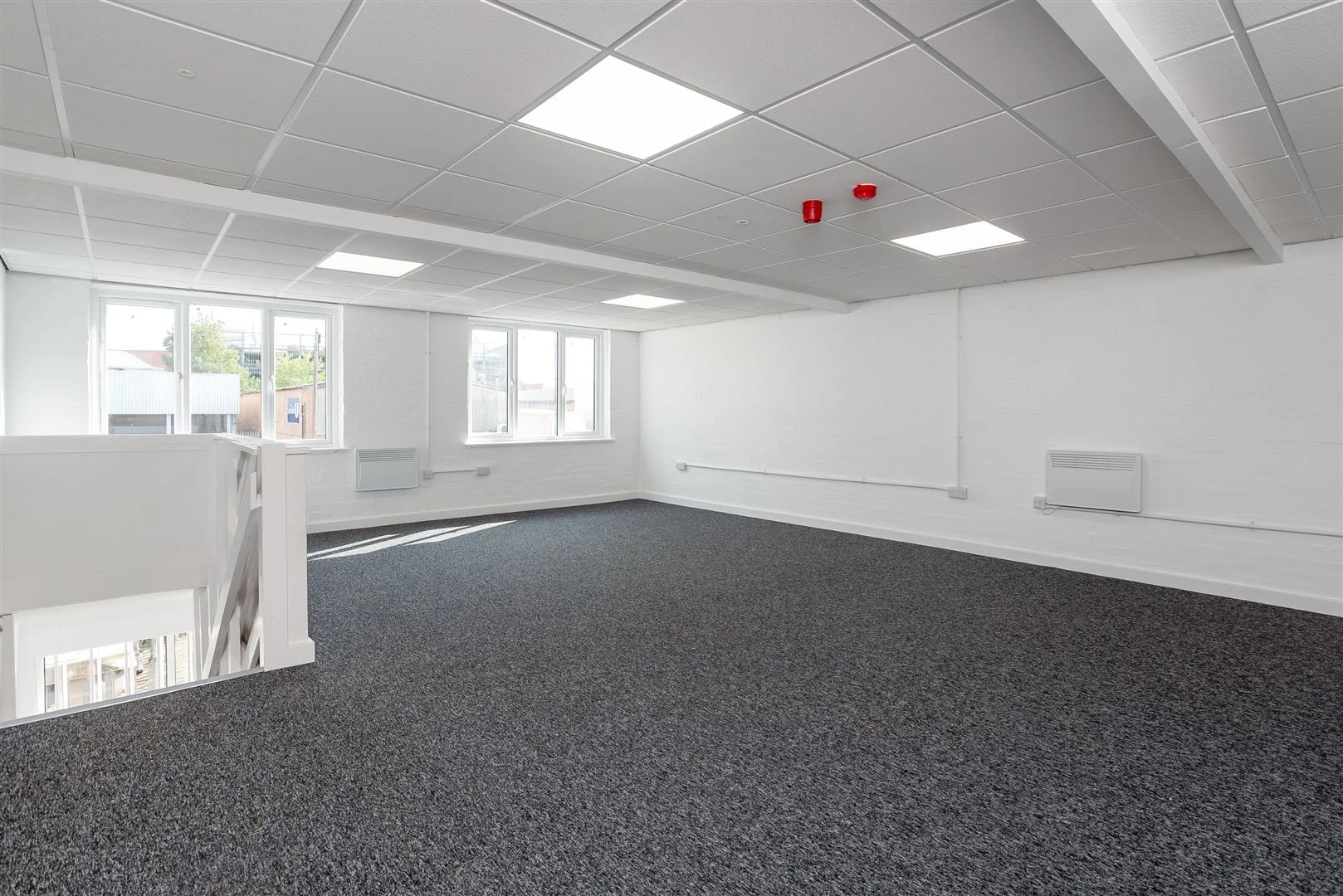 13-15 Western Road 08.25 1797-10.jpg