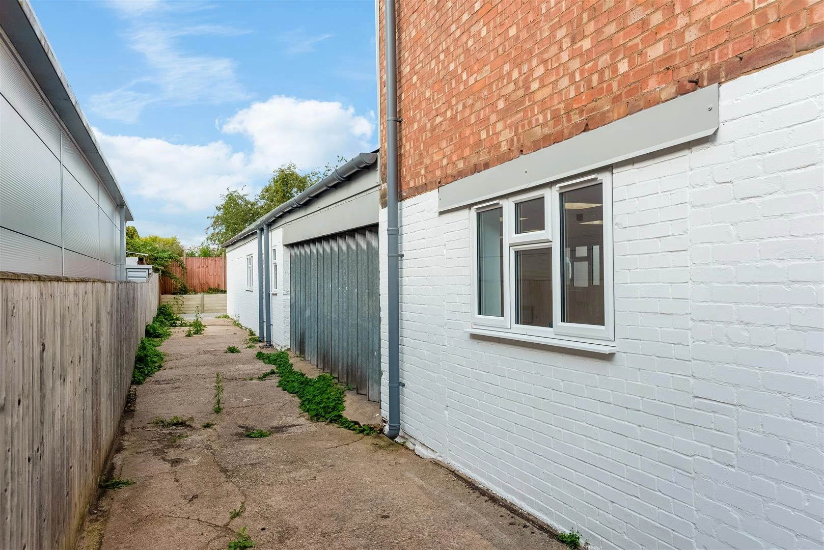 13-15 Western Road 08.25 1797-11.jpg