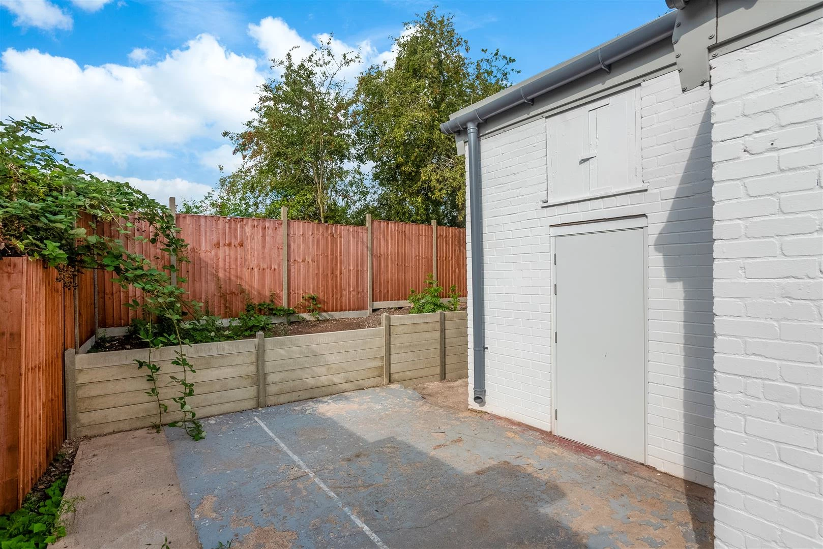 13-15 Western Road 08.25 1797-12.jpg