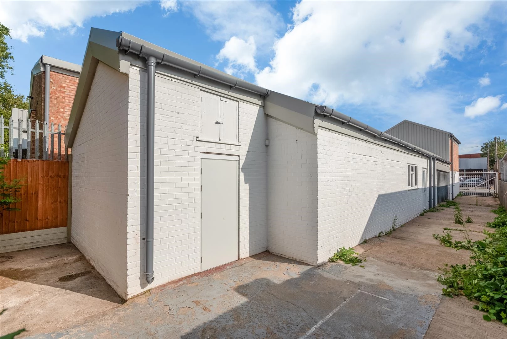 13-15 Western Road 08.25 1797-13.jpg