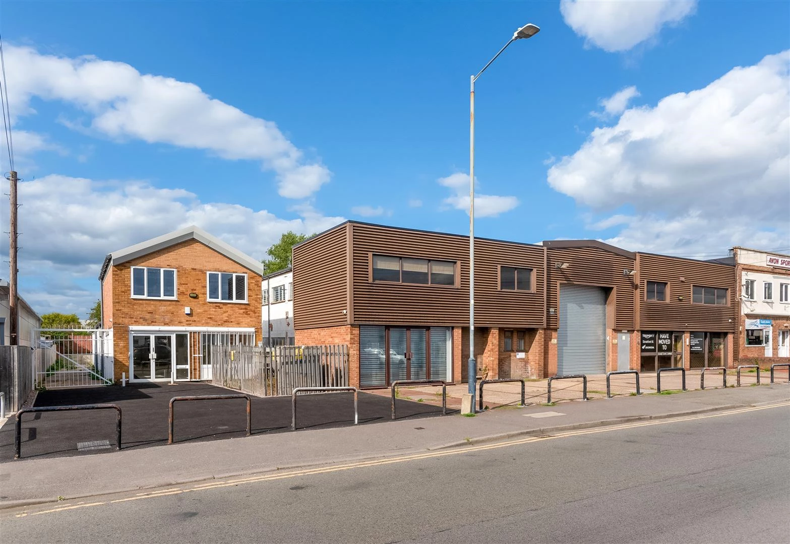 13-15 Western Road 08.25 1797-3.jpg