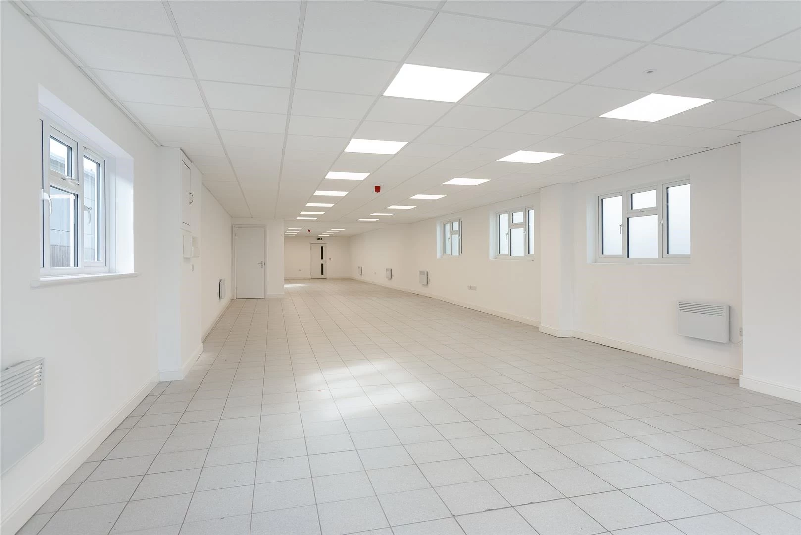 13-15 Western Road 08.25 1797-4.jpg