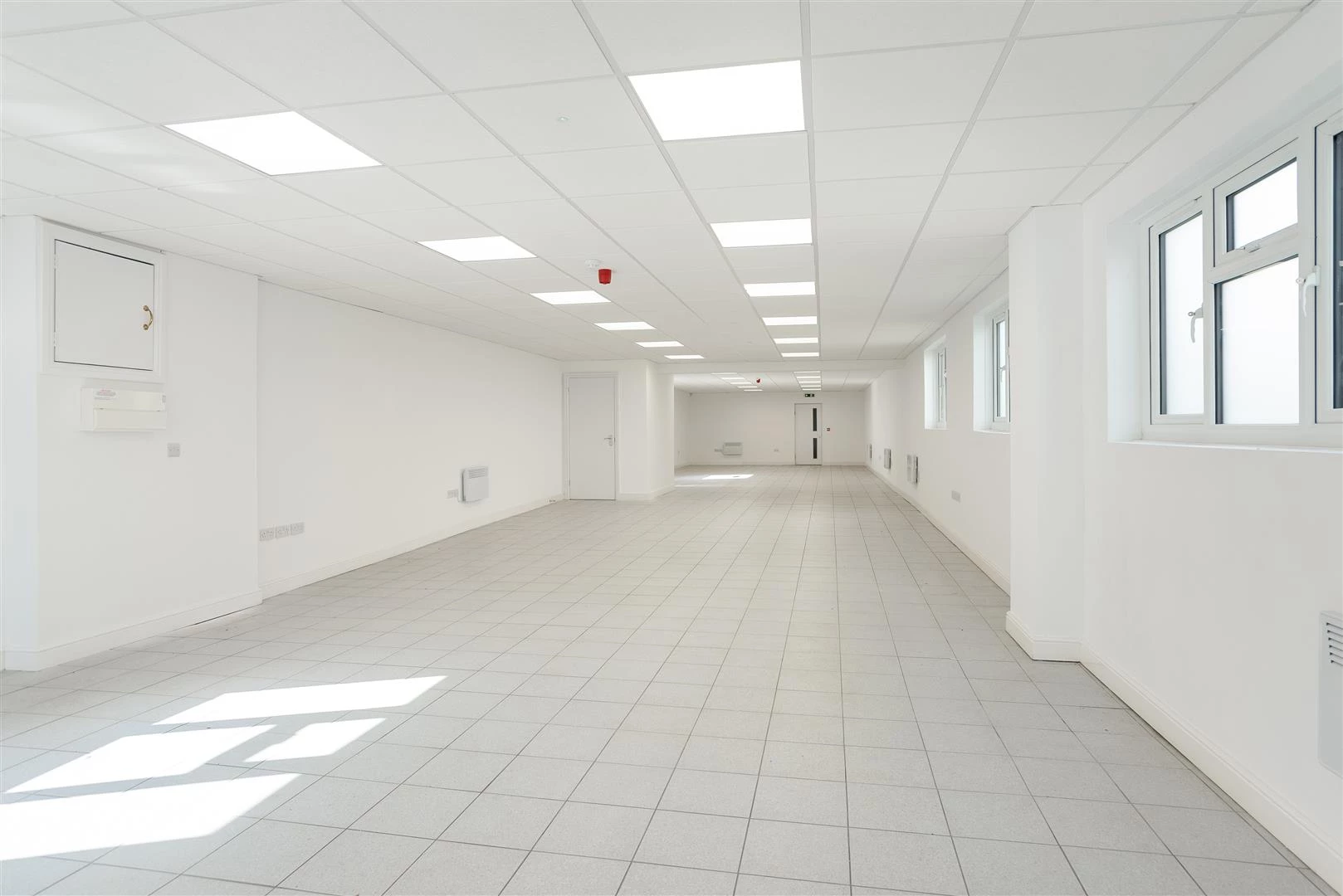 13-15 Western Road 08.25 1797-5.jpg