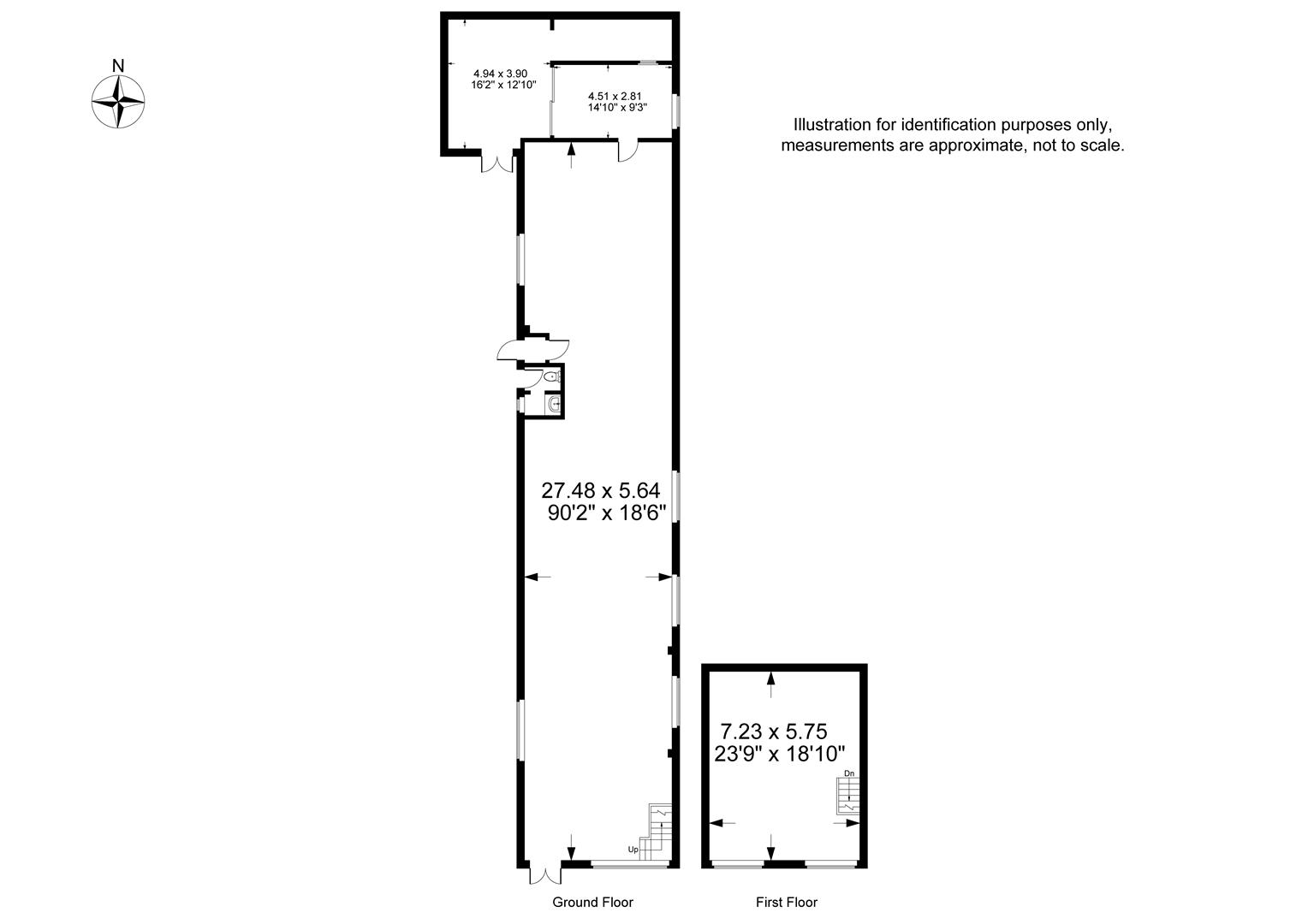 Floor Plan (2).jpg