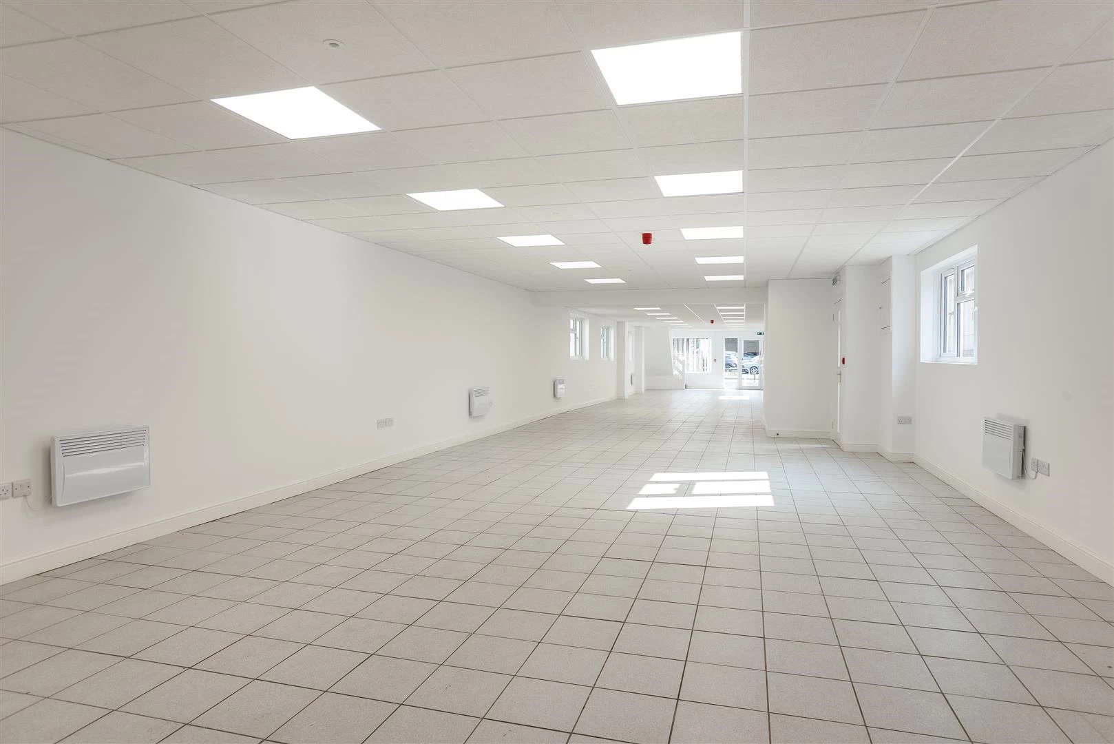 13-15 Western Road 08.25 1797-7.jpg