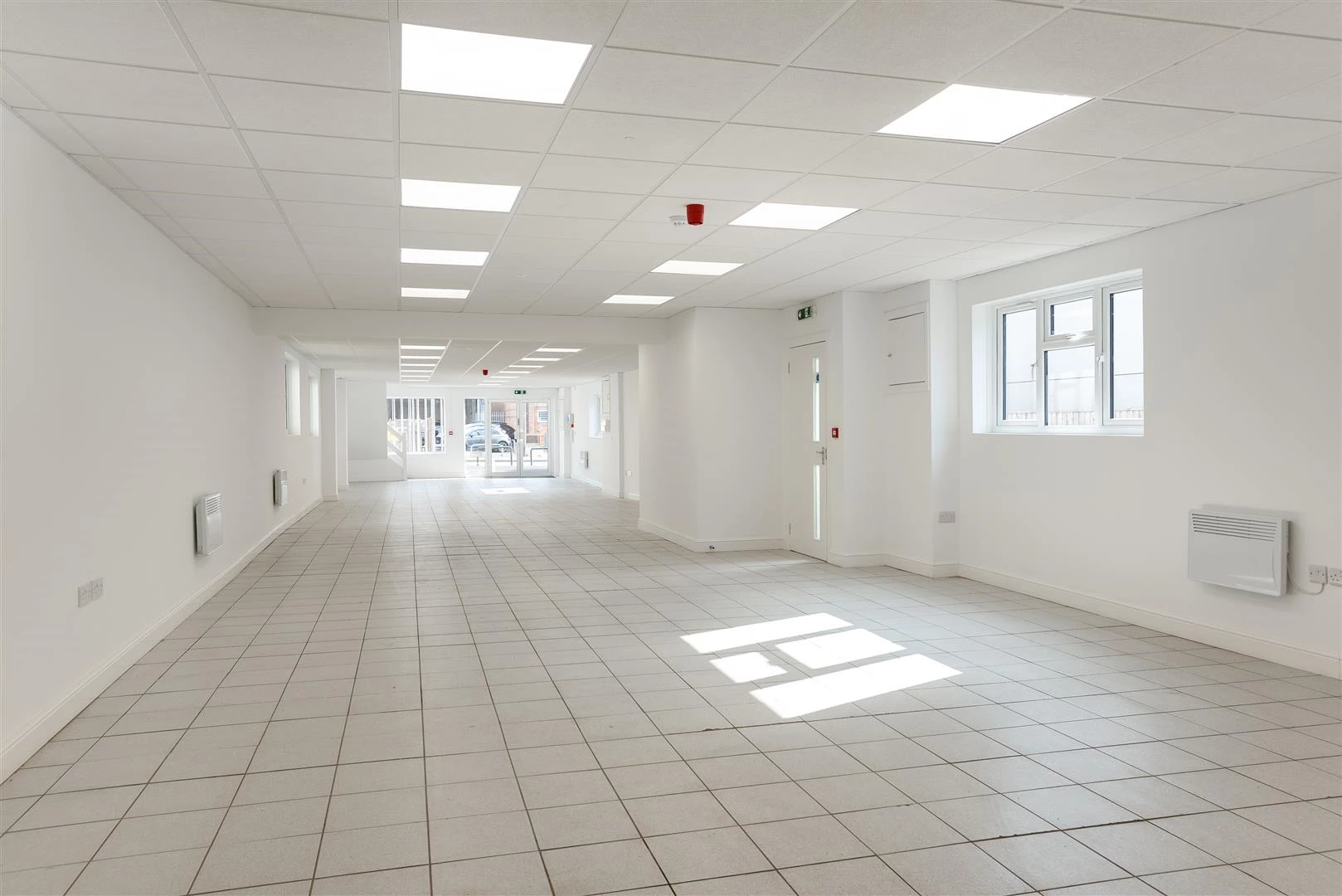 13-15 Western Road 08.25 1797-6.jpg